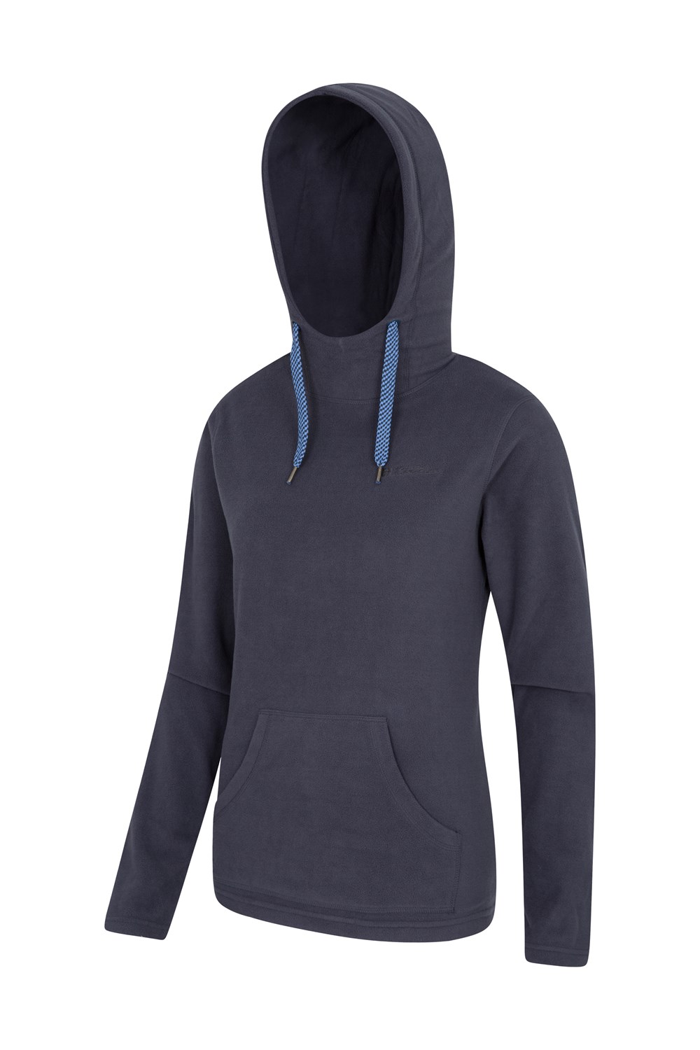 nike tech fleece large tall