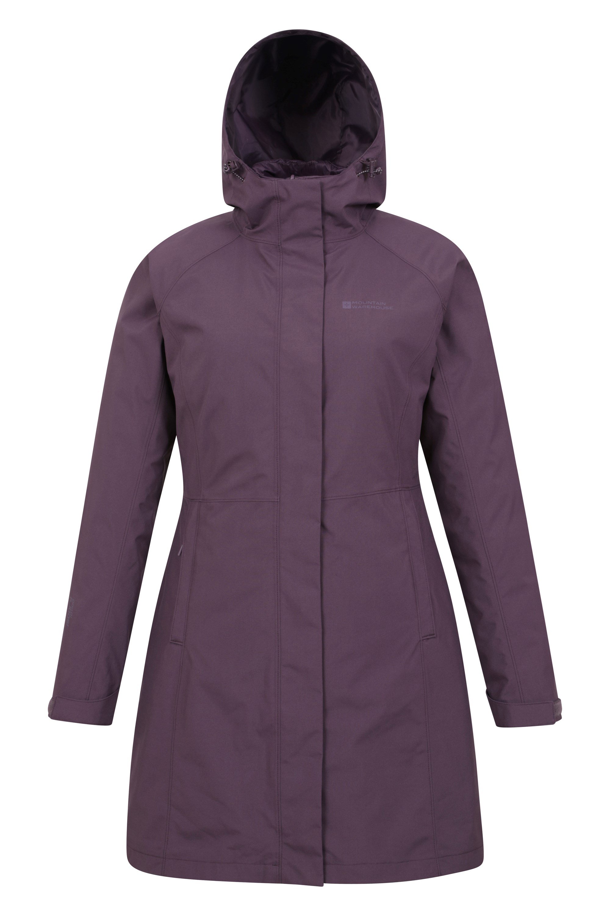 Mountain warehouse alaskan 3 in 1 store