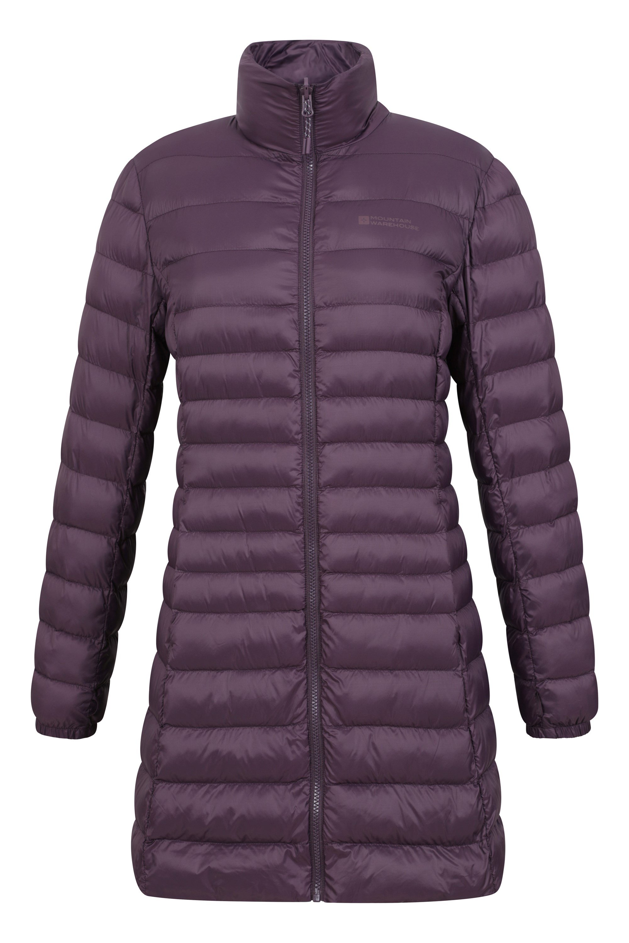 Mountain warehouse alaskan 3 in 1 2025