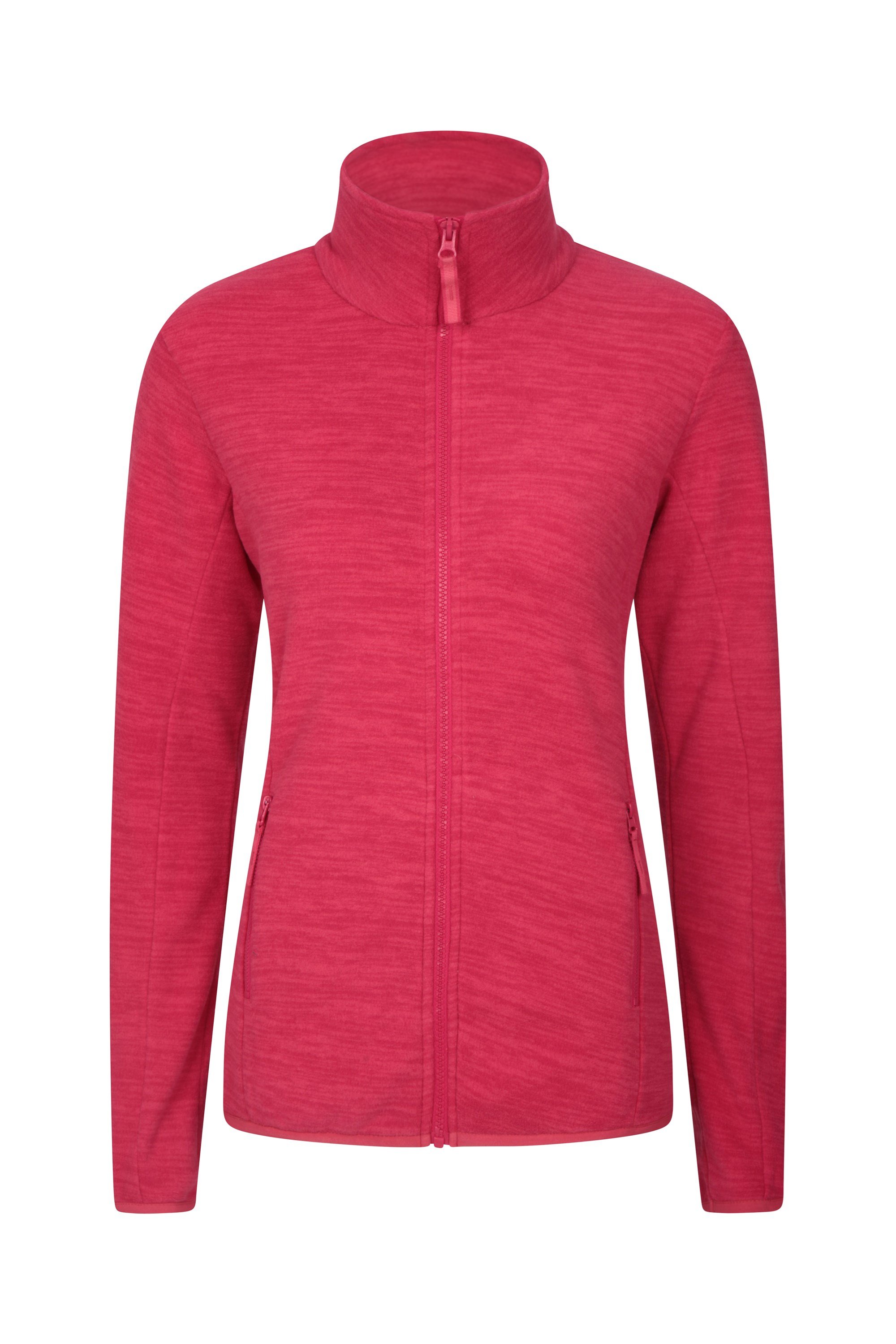 womens fleece jumpers