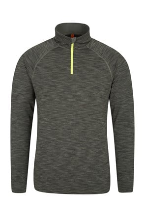 Mens Tops | Outdoor Tops for Men | Mountain Warehouse GB