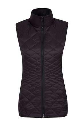 Winter Coats | Ladies Jackets | Mountain Warehouse GB