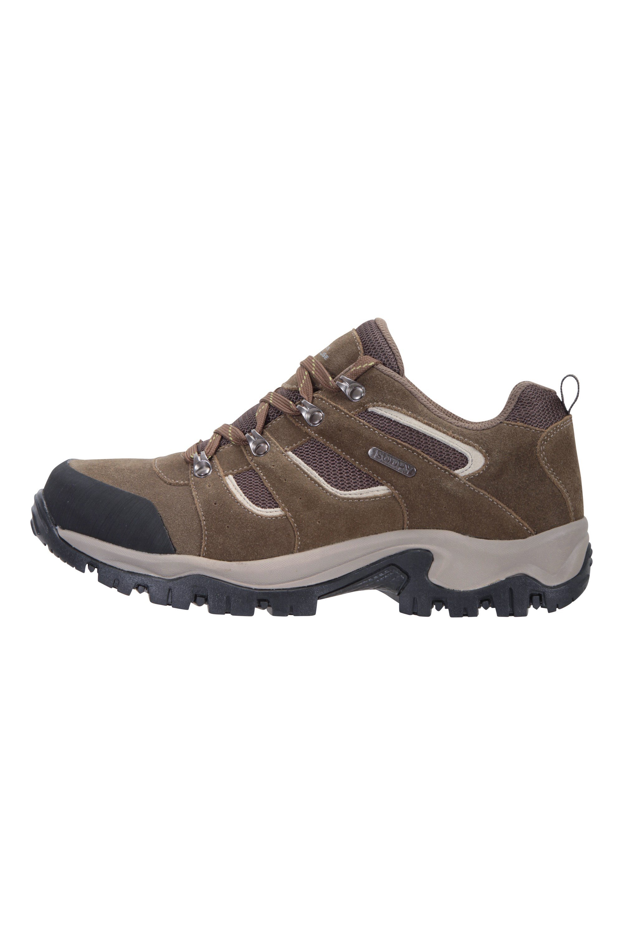 Mountain Warehouse Hommes Distance Trainer 