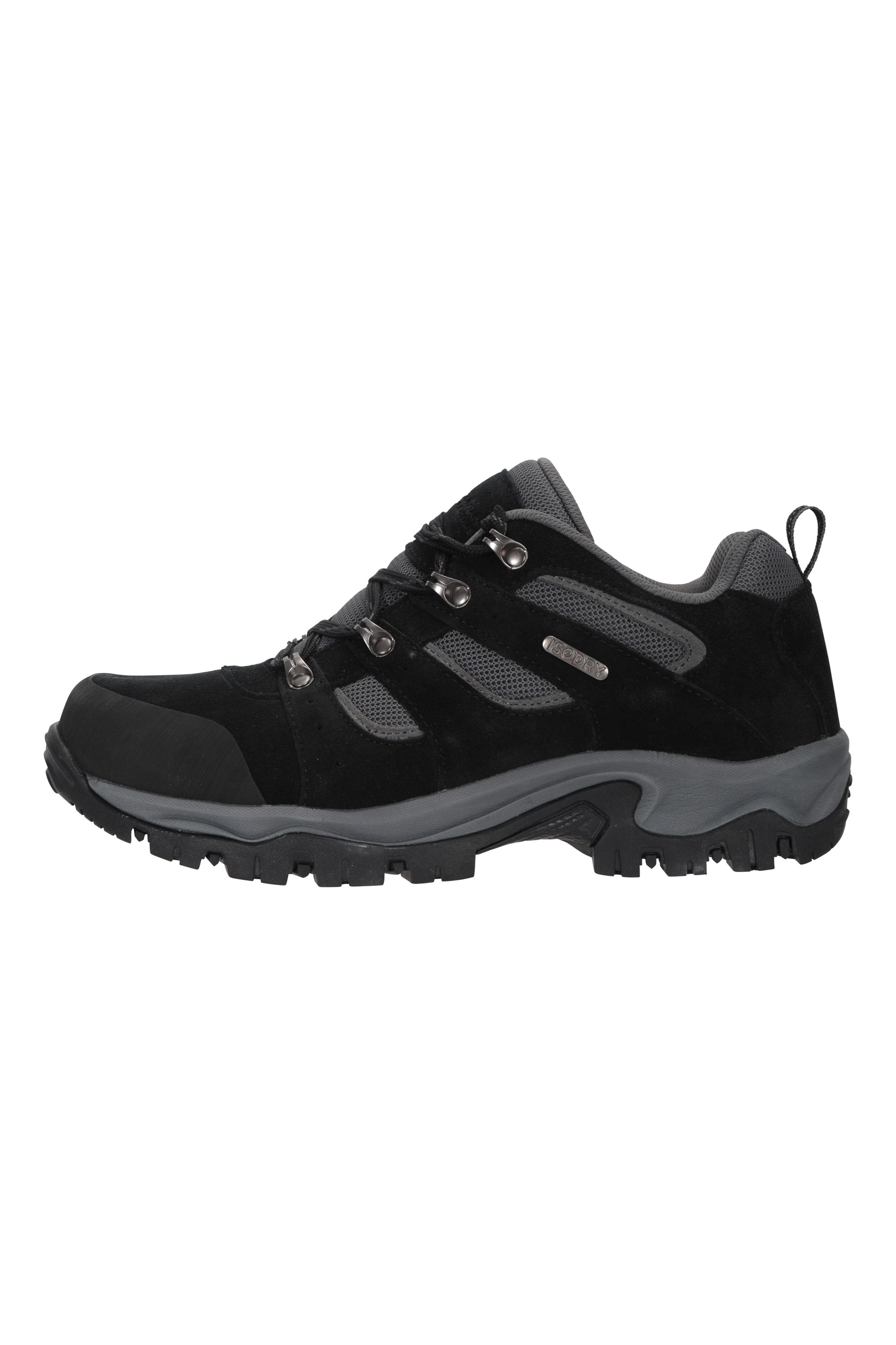 Mountain Warehouse Hommes Balance Active Trainer 