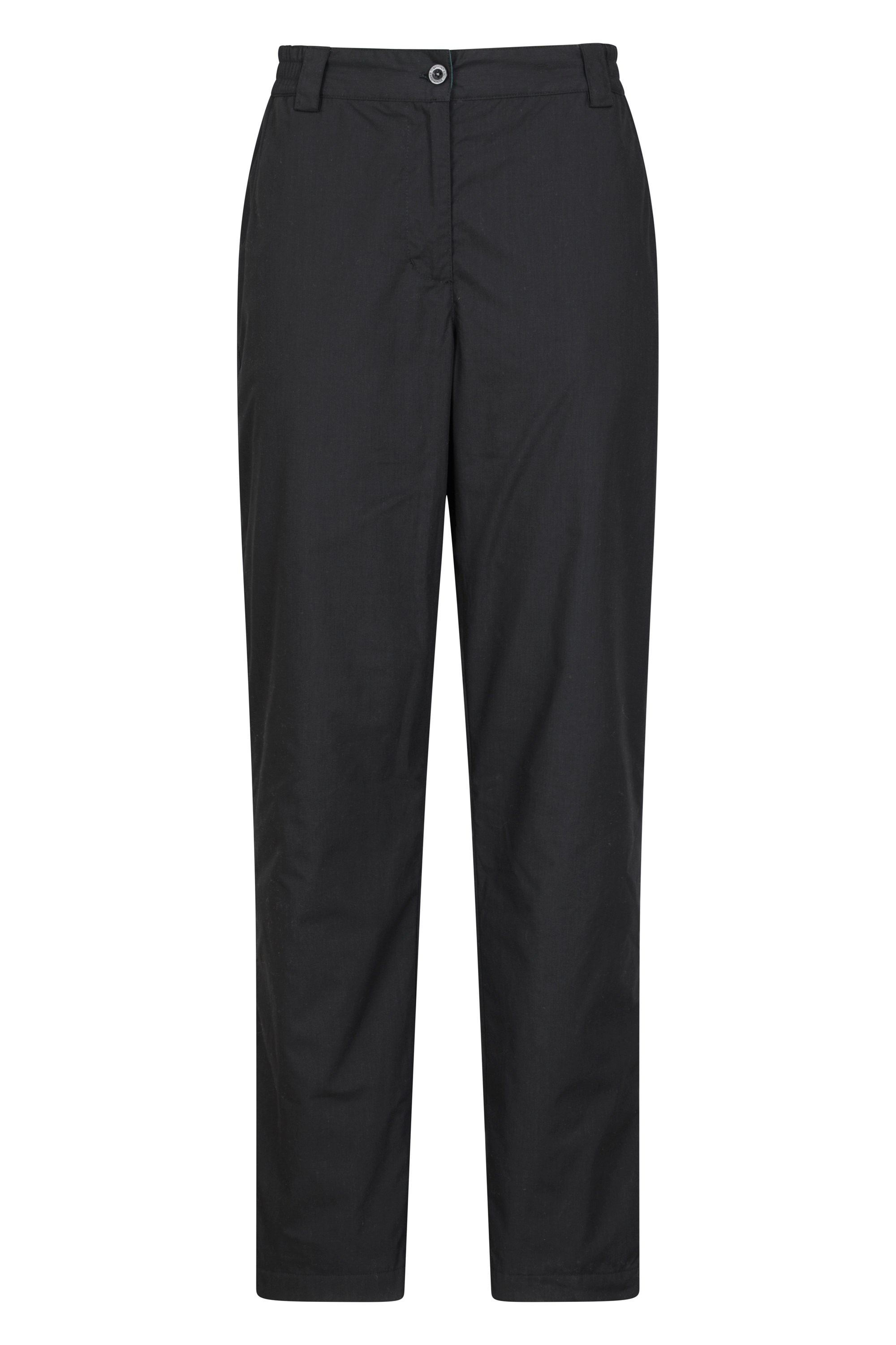 Discover more than 174 ladies fleece lined trousers
