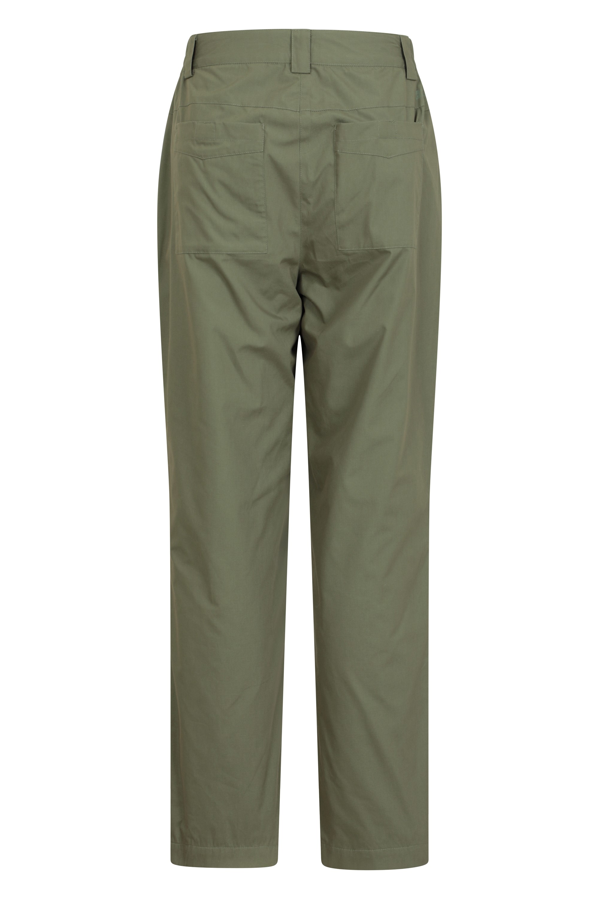 COMME des GARCONS HOMME DEUX Lining Check Cotton Pants (Trousers) Navy S |  PLAYFUL
