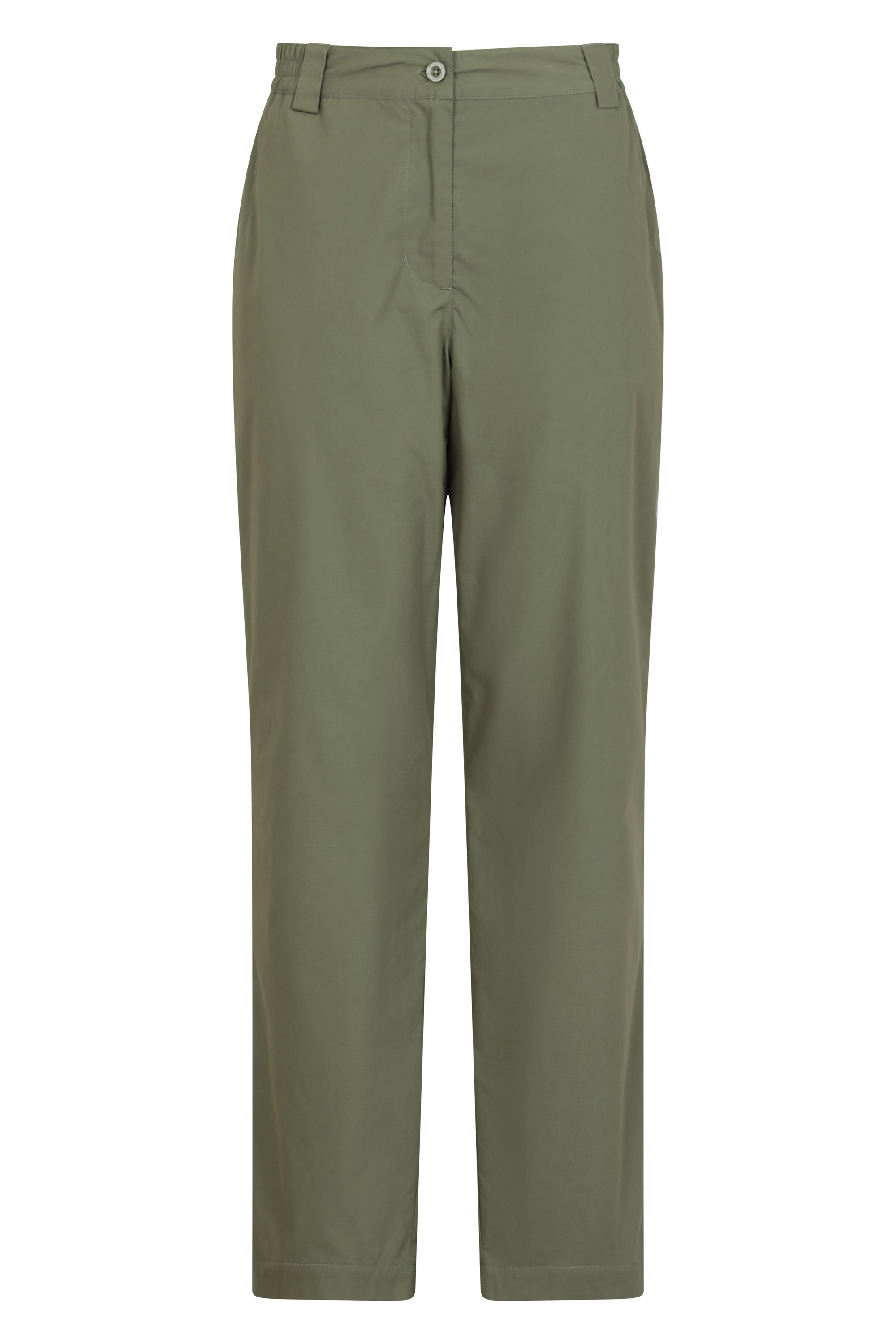Womens lined khaki pants deals