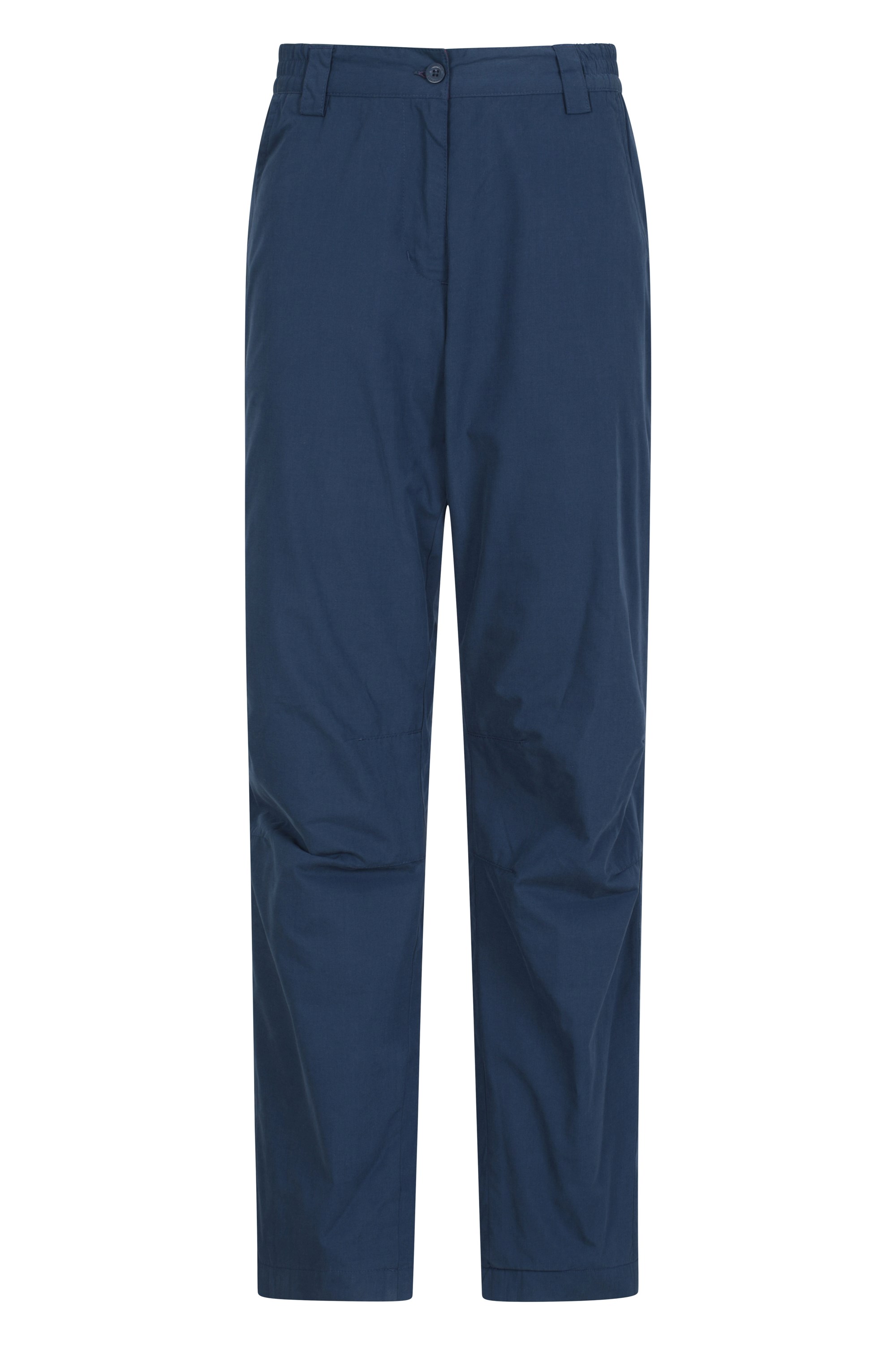 Ladies short waterproof trousers clearance