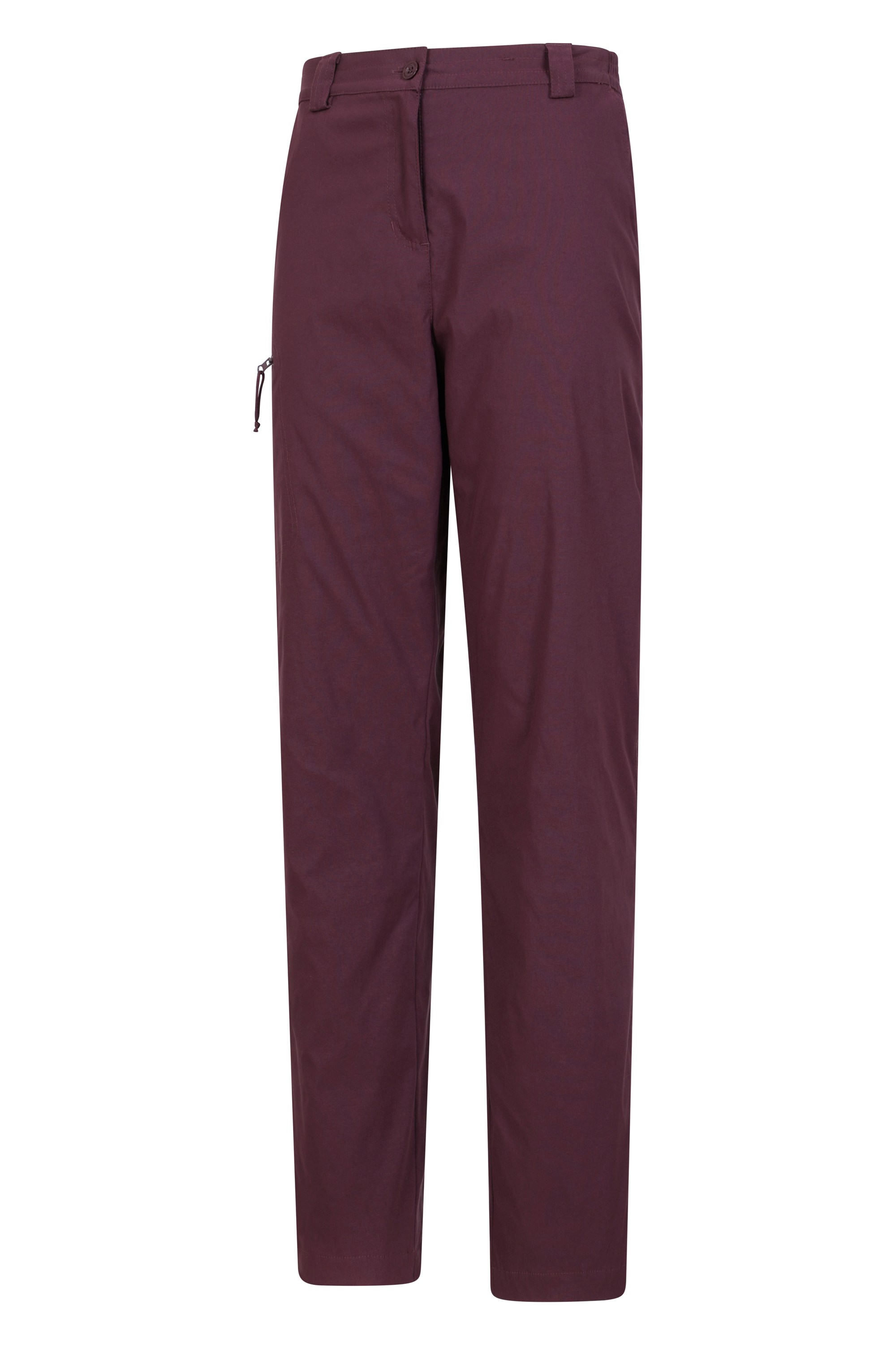 Women's Outdoor Pants | Buy Women's Outdoor Pants here | Outnorth