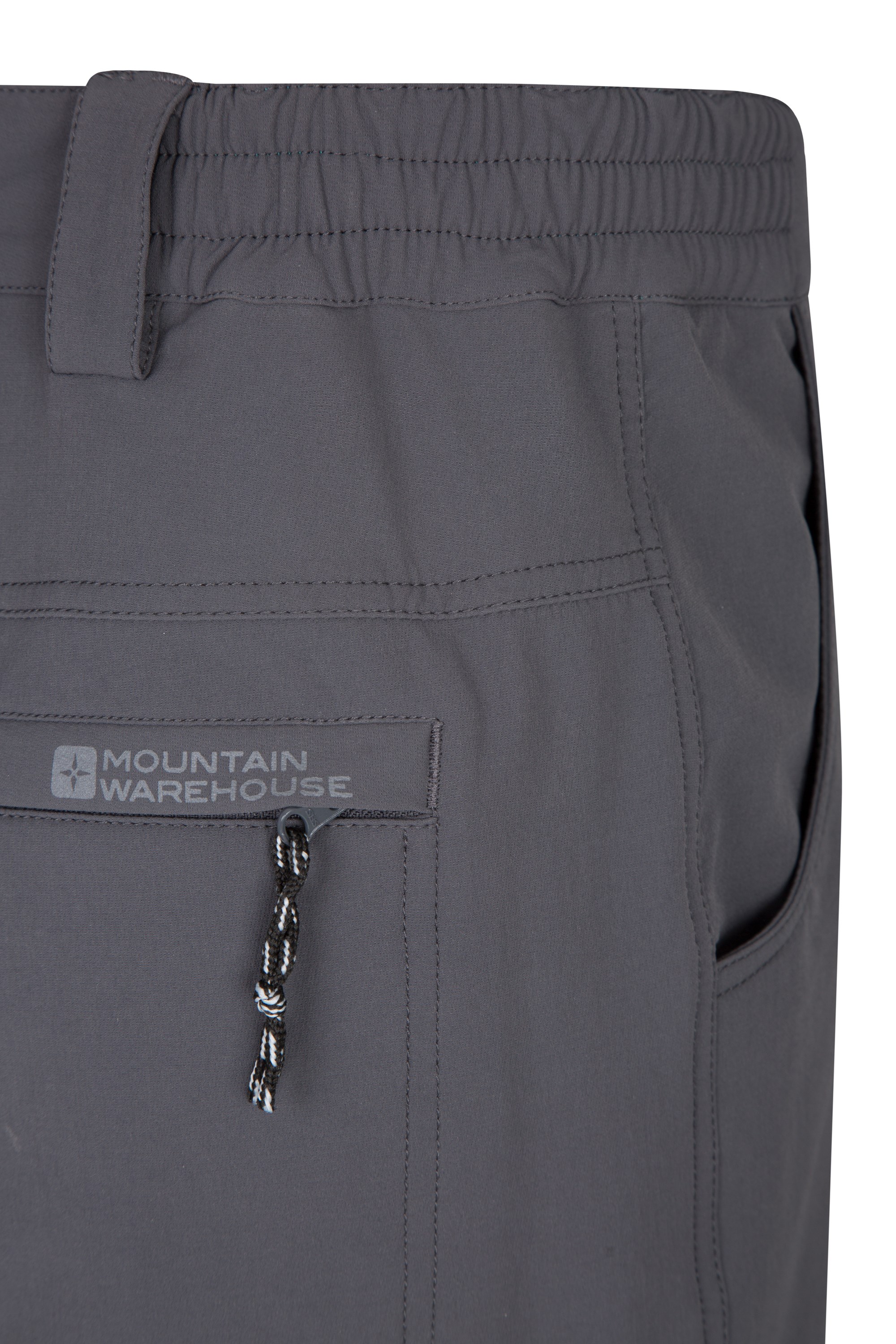walking trousers mountain warehouse