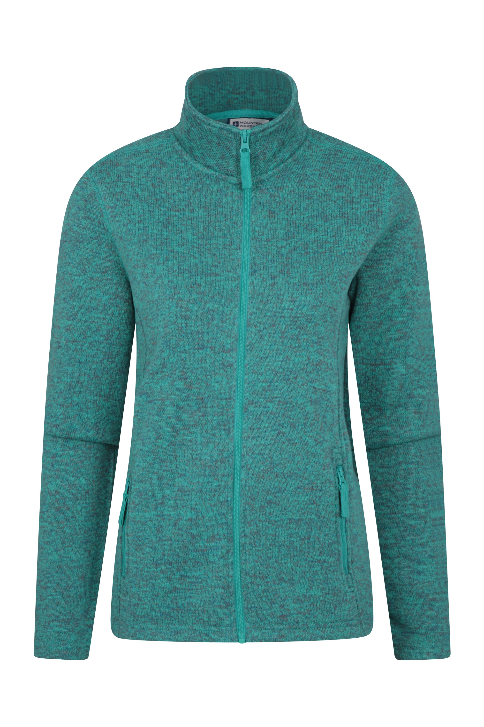 Women's fleece Jackets - Australia