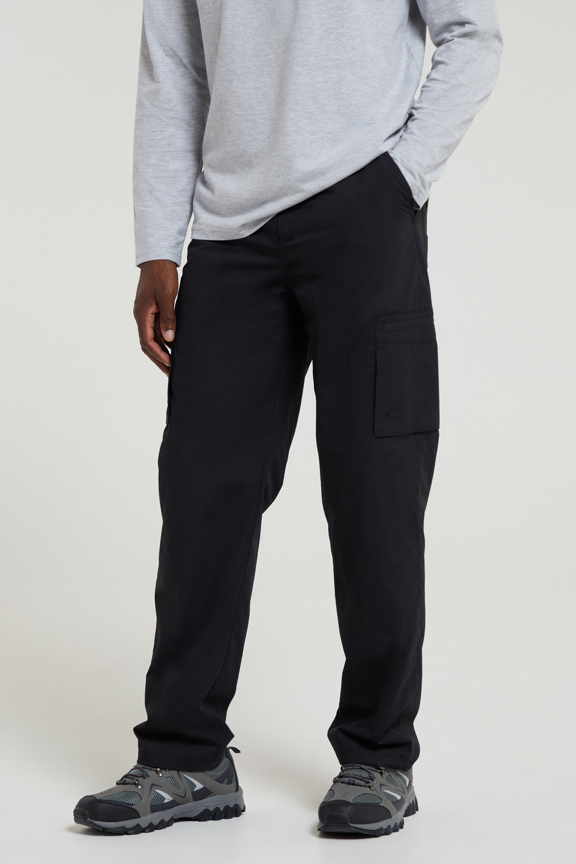 Mellycharm Fleeceactive - Unisex Fleece-Lined Waterproof Pants, Dododz  Trousers | eBay