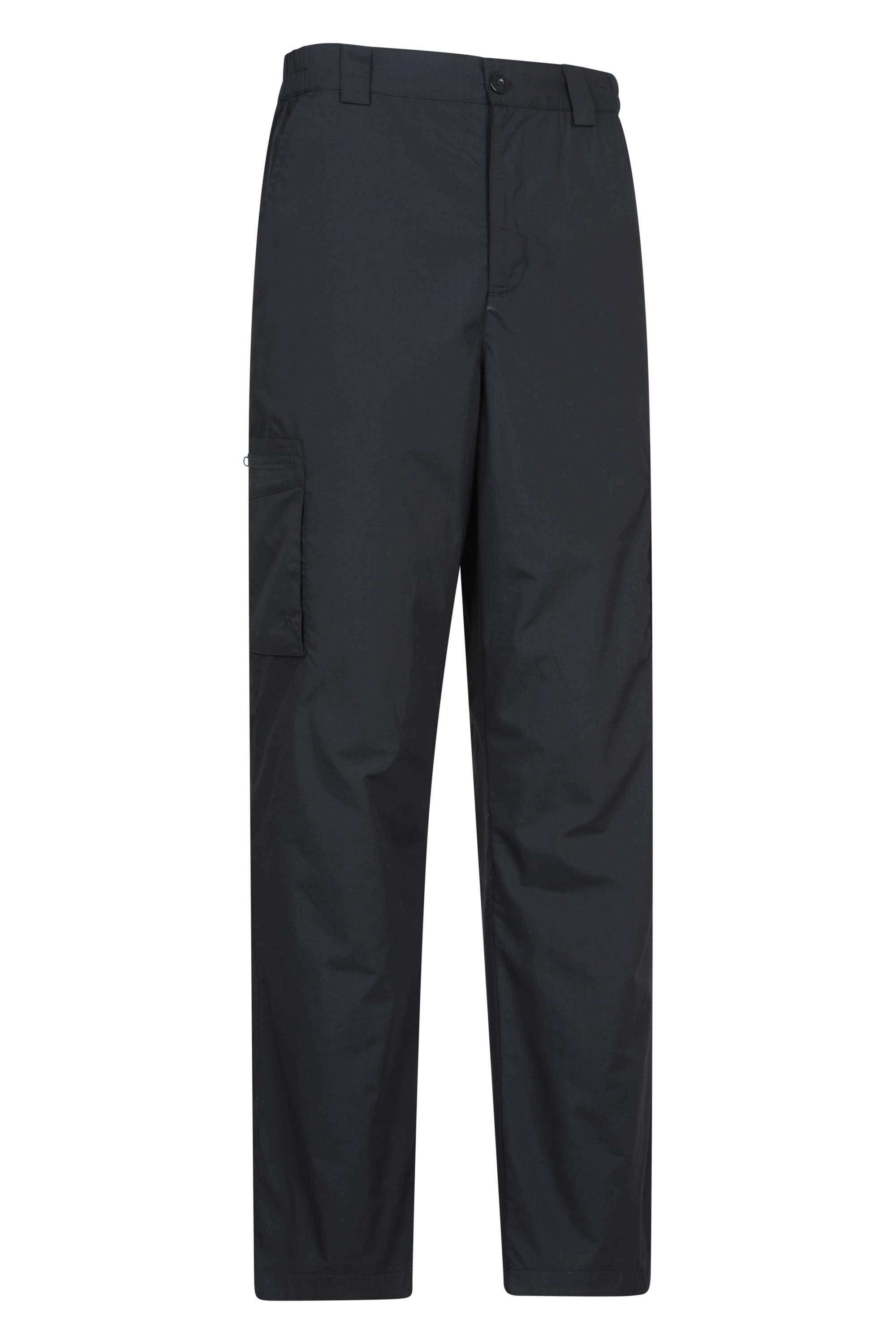 025486_jbl_winter_trek_ii_flee