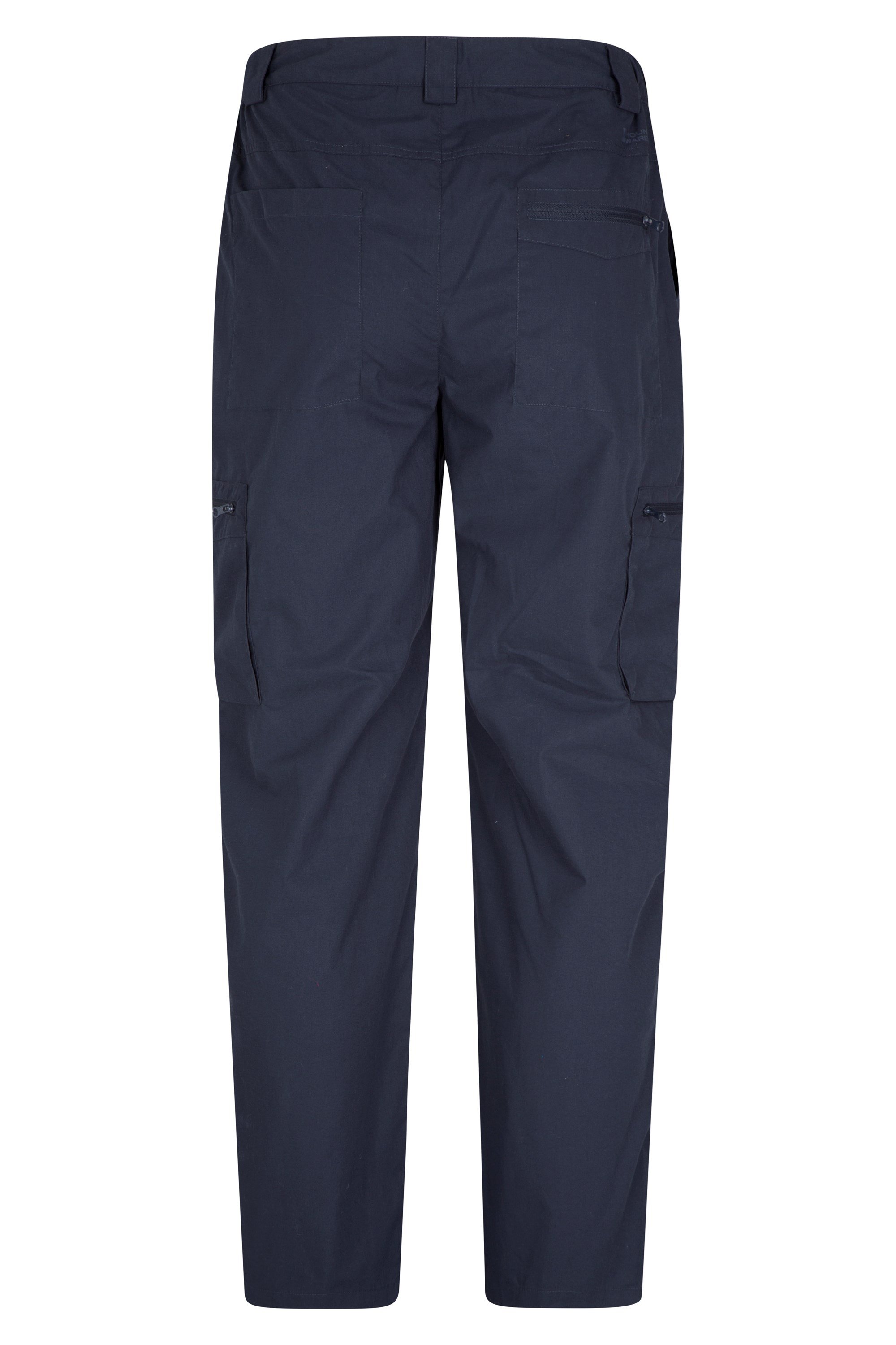 Kids insulated trousers – Buy insulated trousers – JACK WOLFSKIN