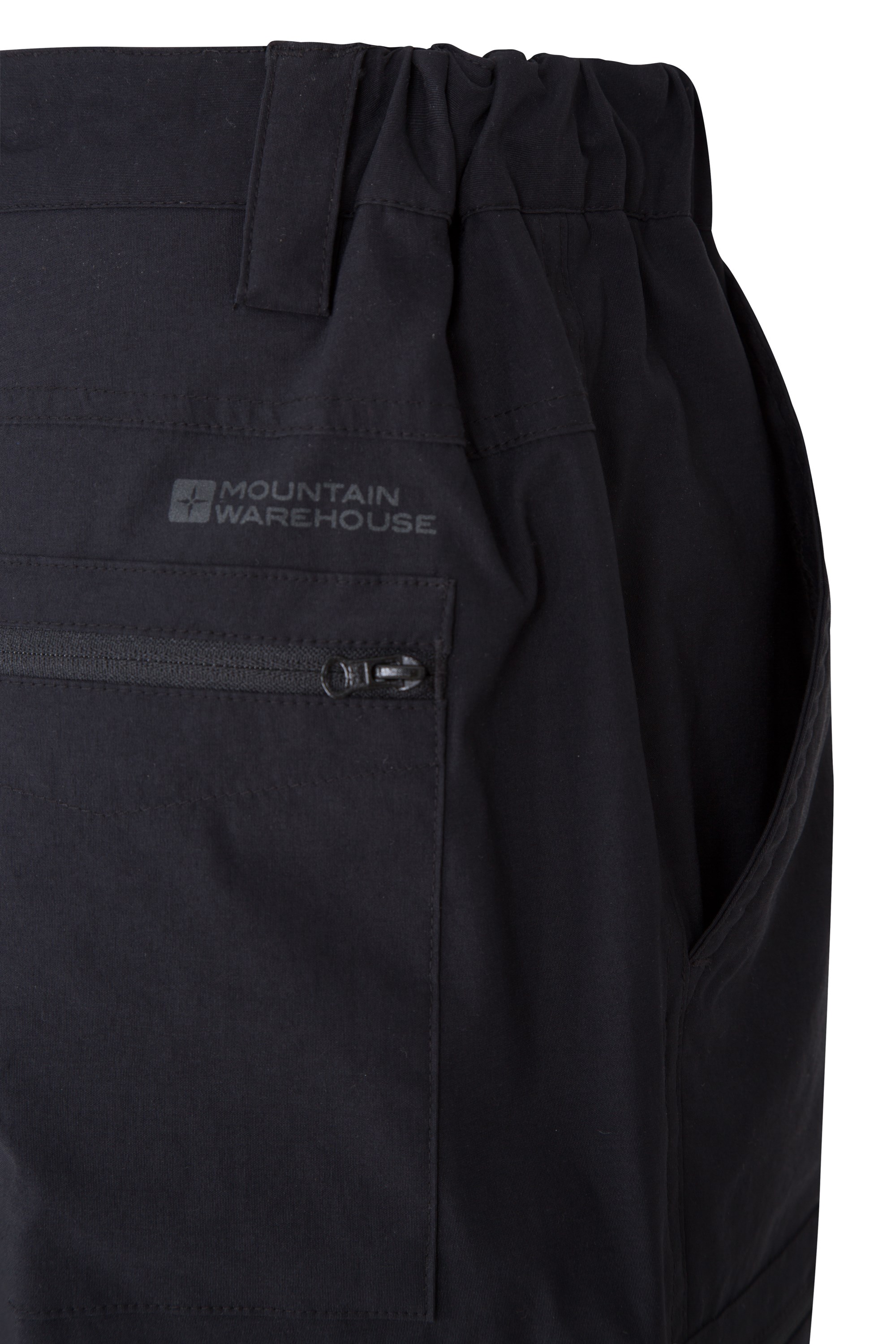 winter thermal trousers