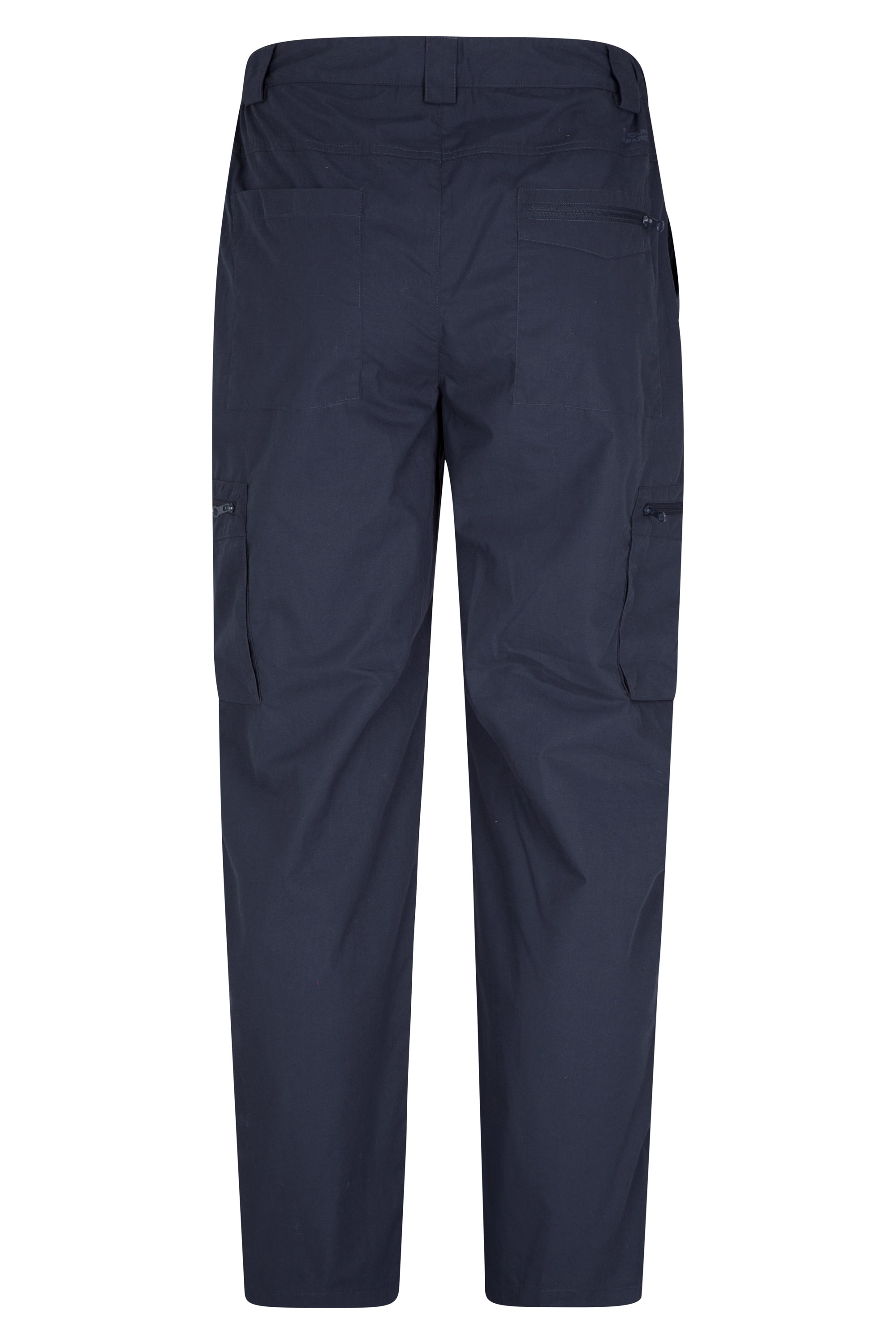 Winter trek hotsell trousers