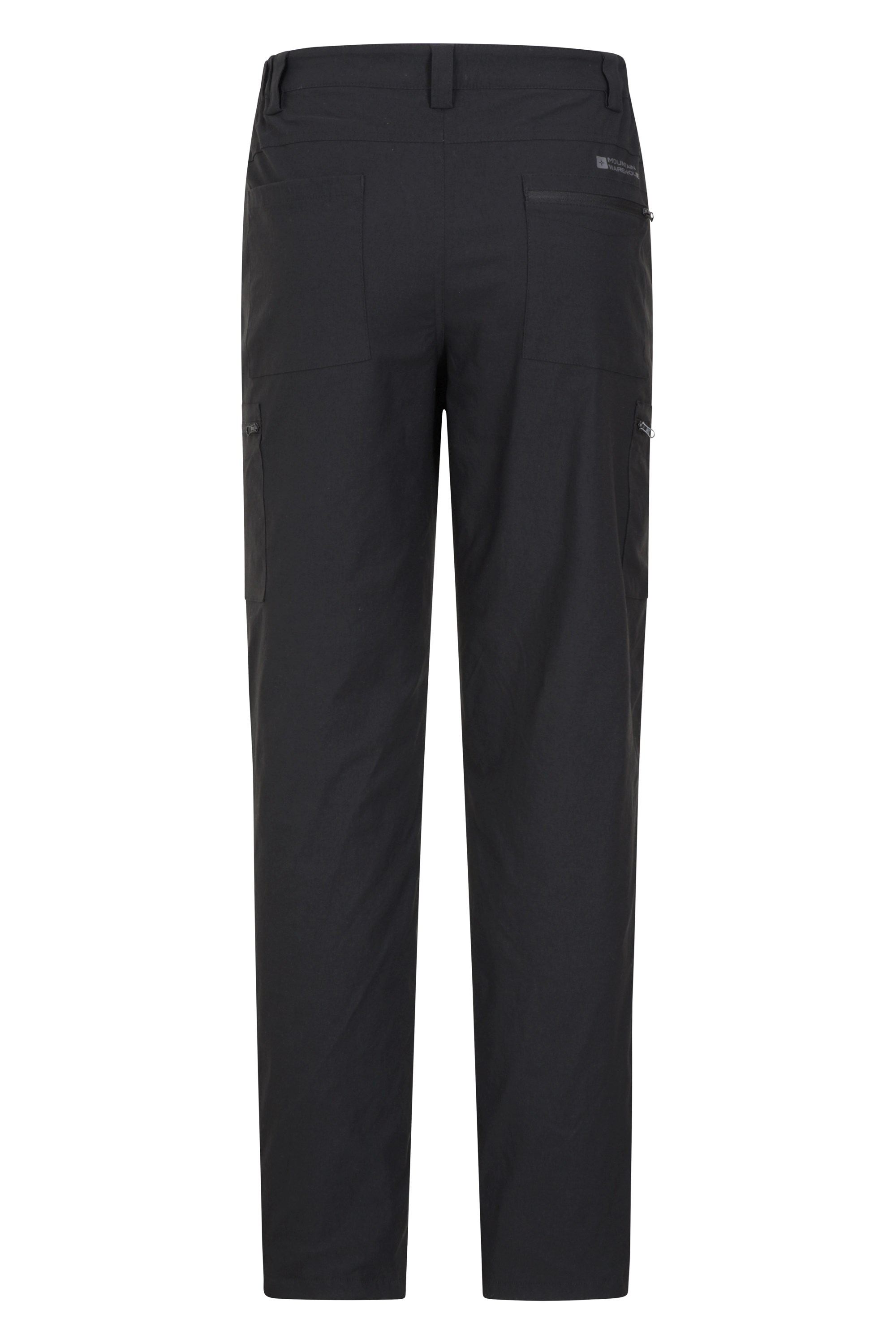 Mens Fleece Trousers Joggers Open Hem Bottoms Plain Zip Pocket Track Pants  M-5XL | eBay