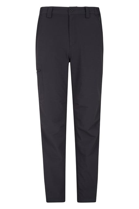 4 way stretch chinos