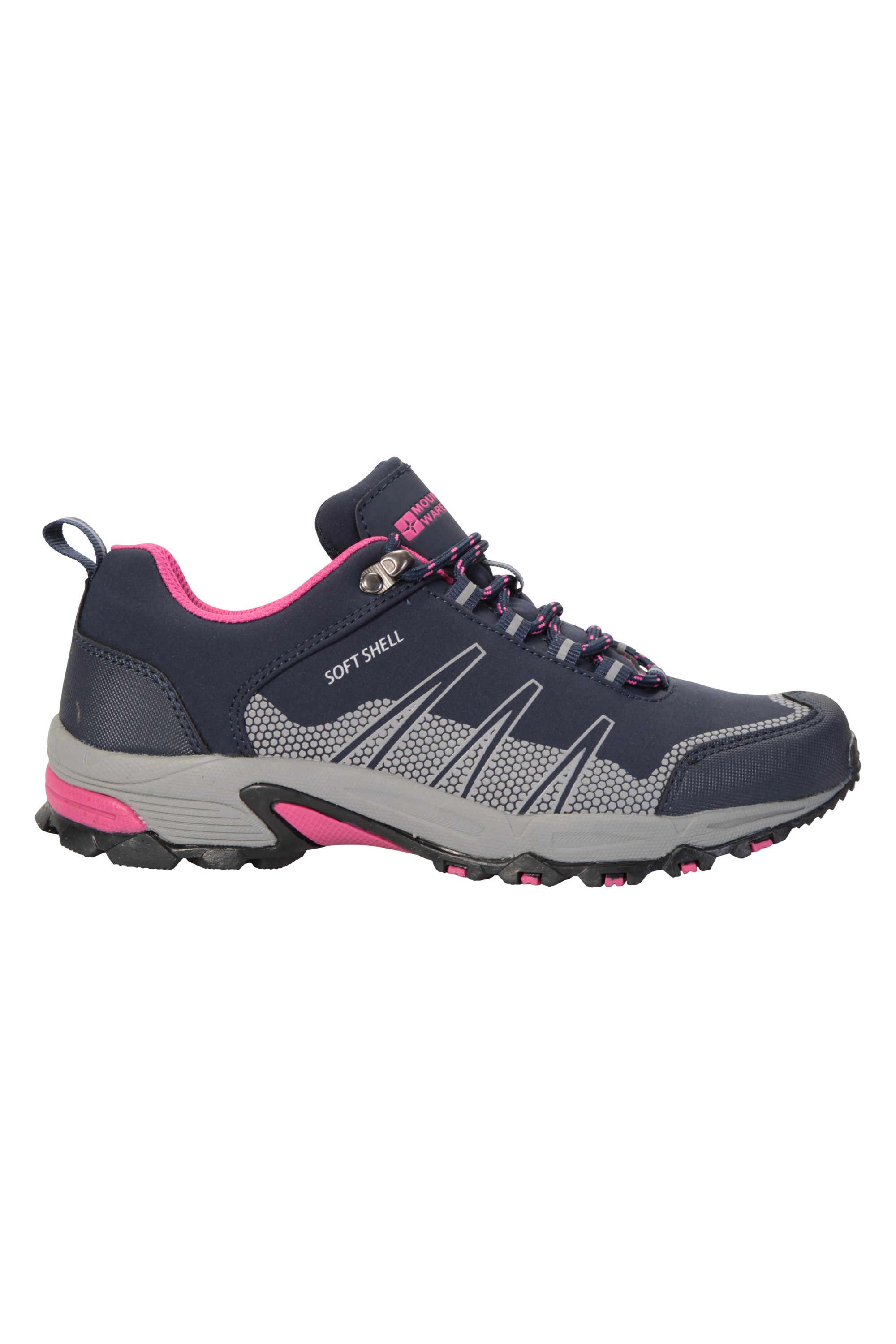 Running Shoes | Mountain Warehouse US