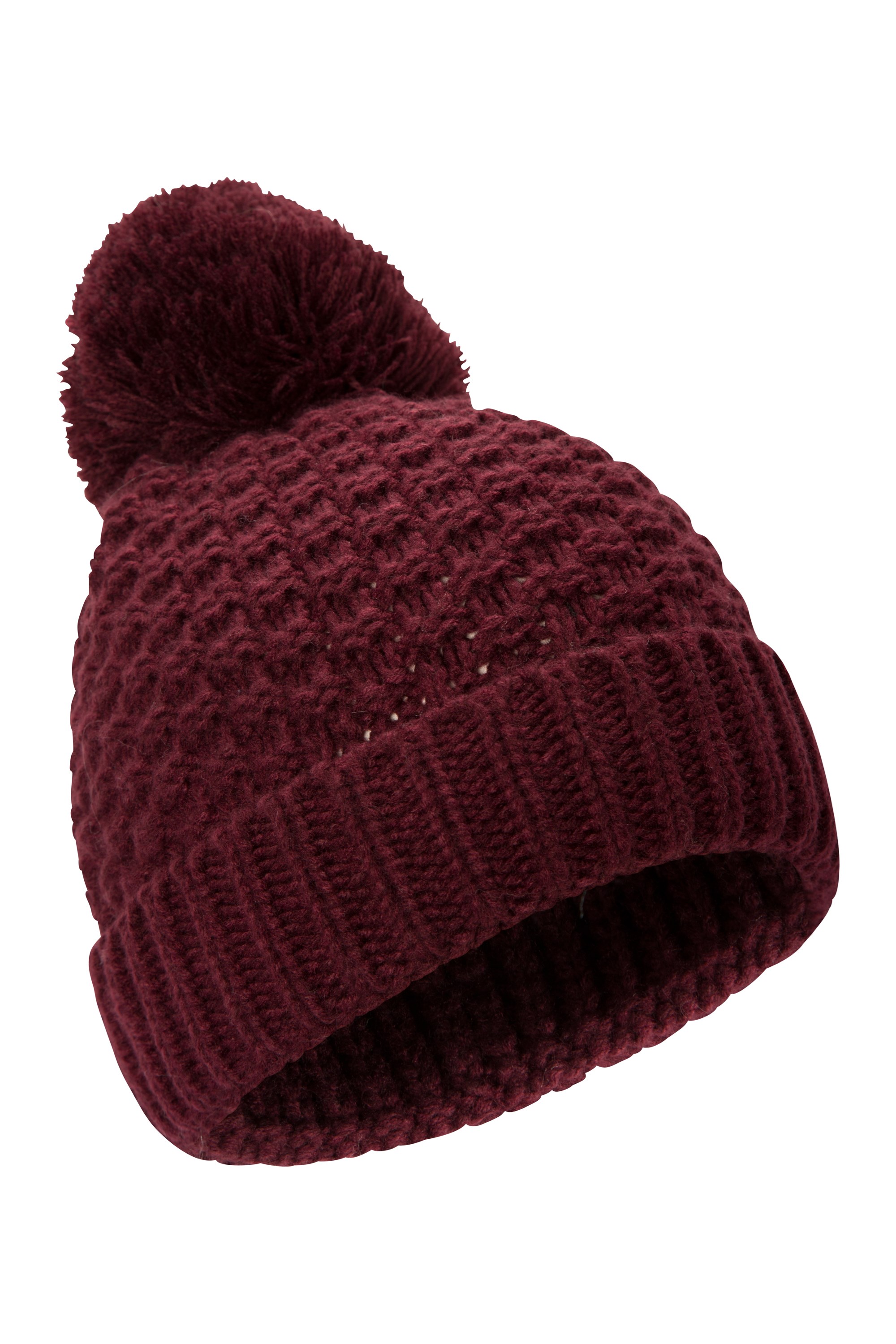 Oslo Womens Beanie