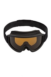 Ski Goggle II