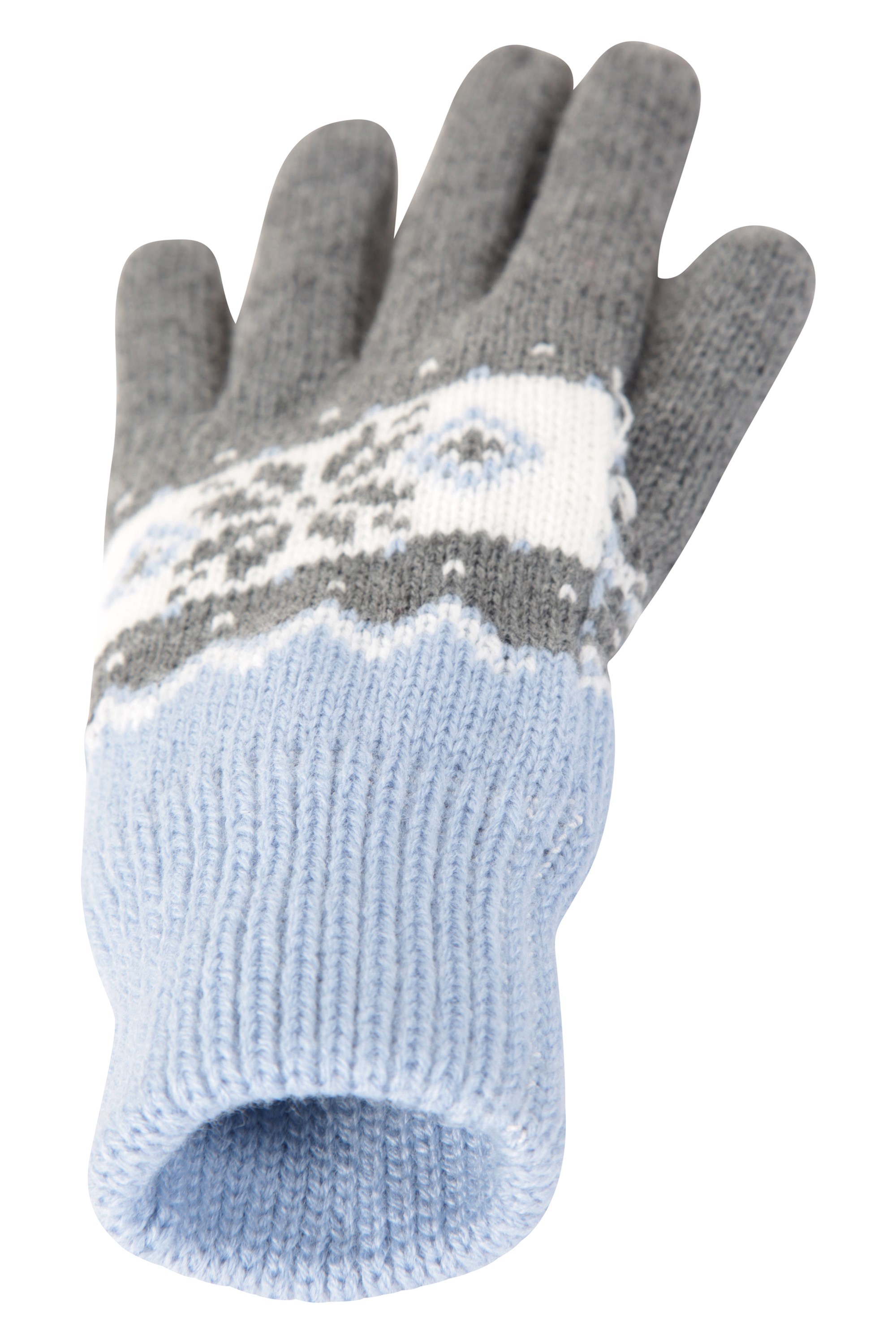 womens winter gloves thinsulate