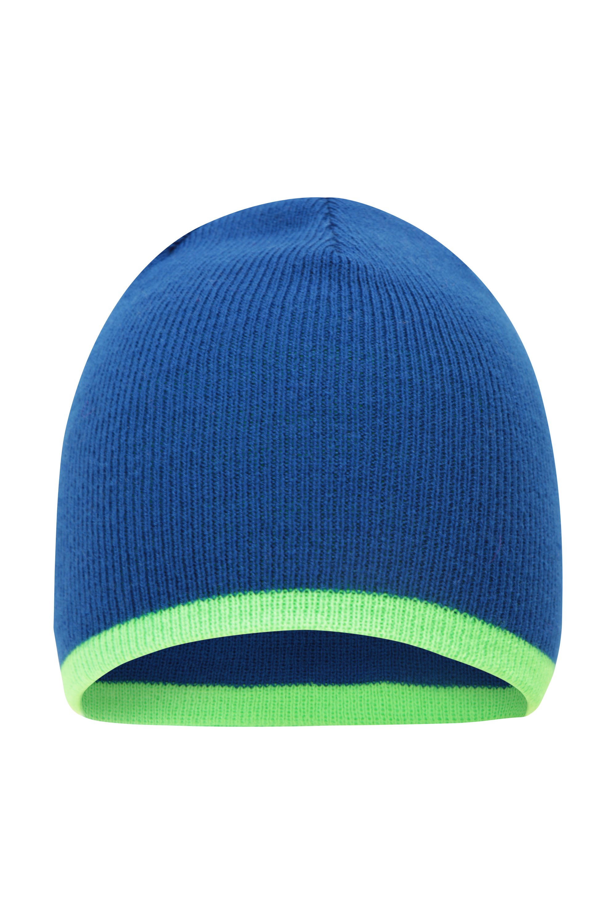 warehouse cable knit hat