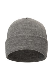 Womens Winter Hats & Beanies | Outdoor Hats | Mountain Warehouse GB