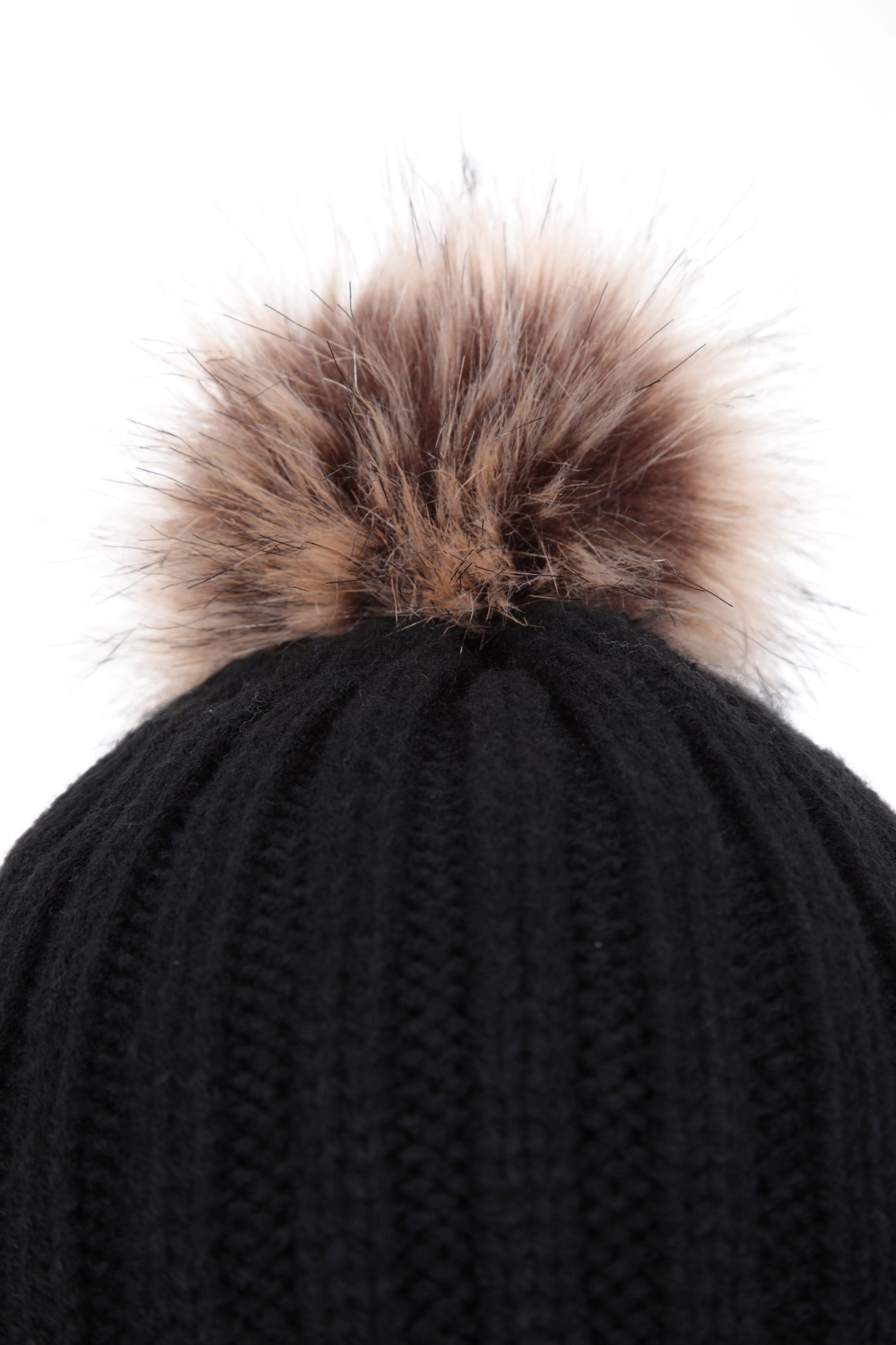 帽子 Nutemperor Fur beanie umbra project Nutemperor Fur beanie umbra project