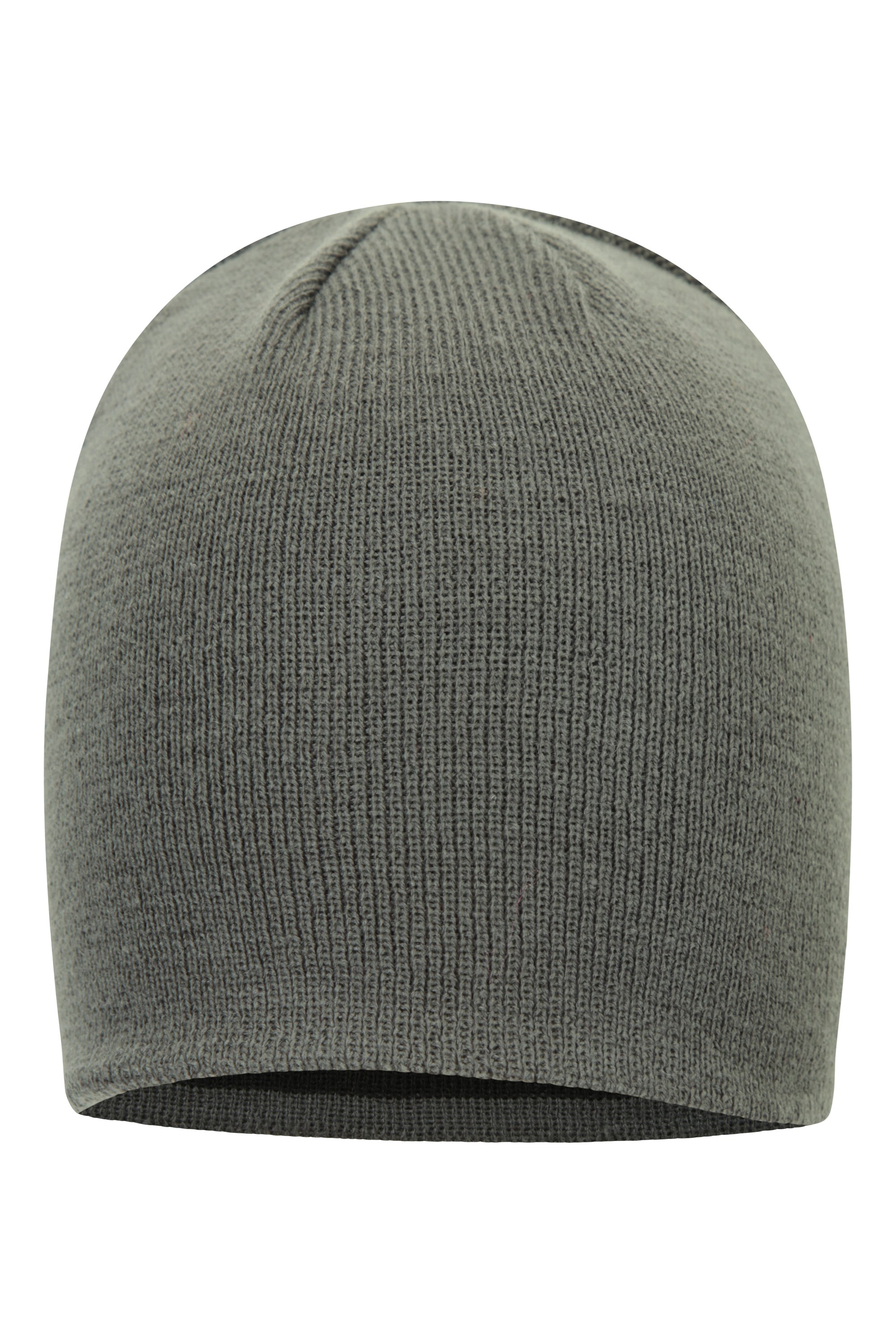 St Anton Mens Beanie