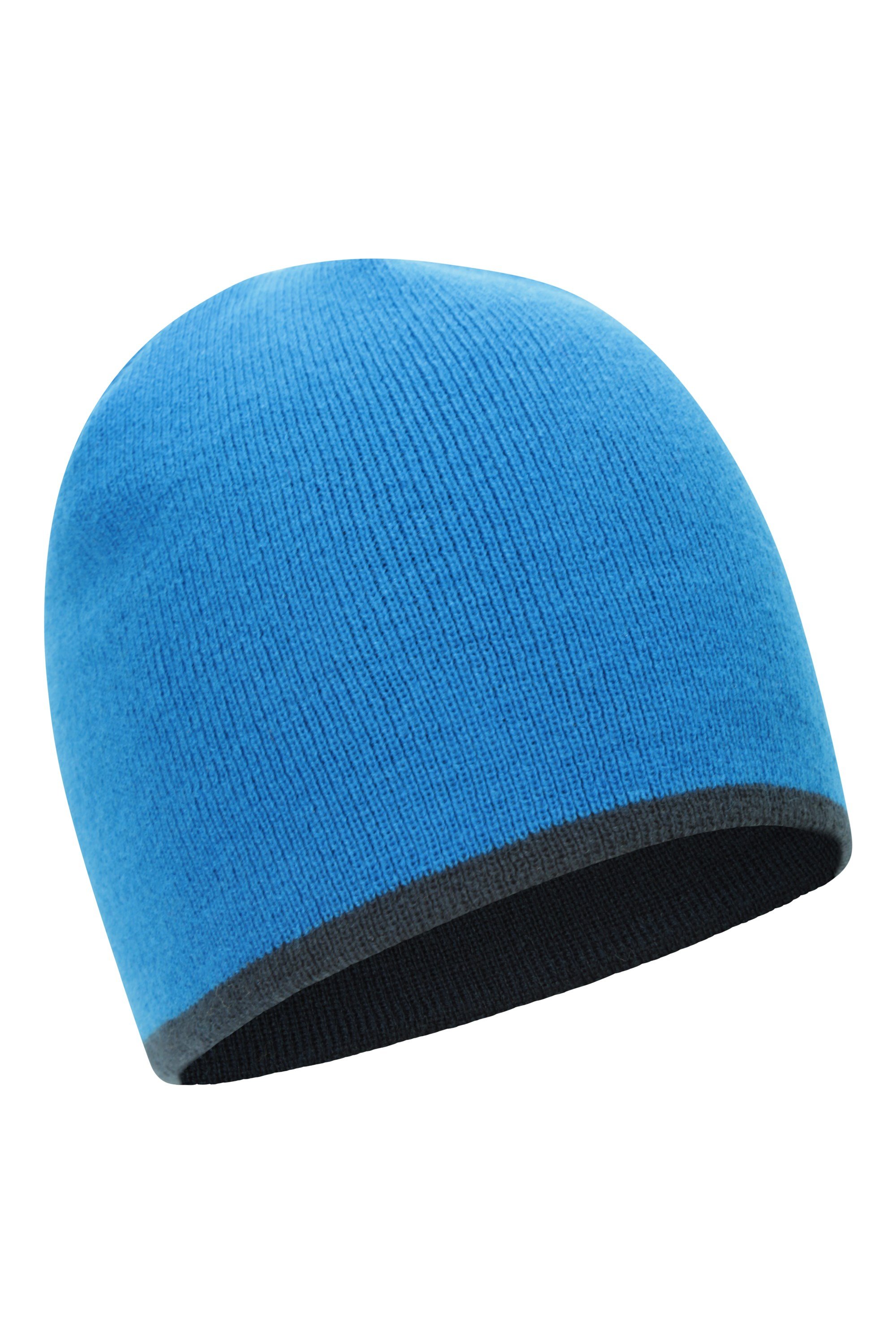 mens thinsulate beanie