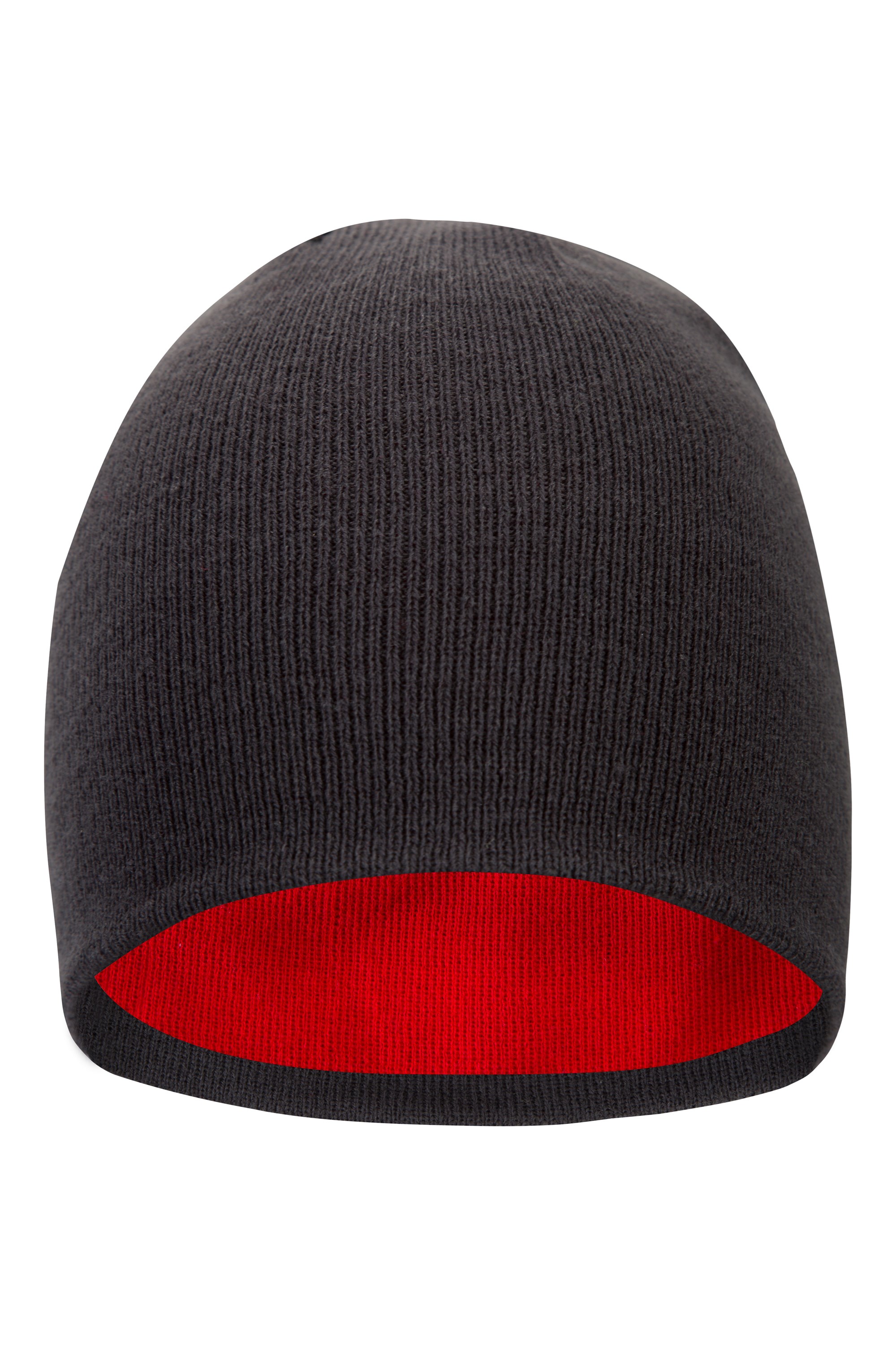 Mountain Warehouse St Anton Beanie and Versatile for Extra Warmth and Comfort 