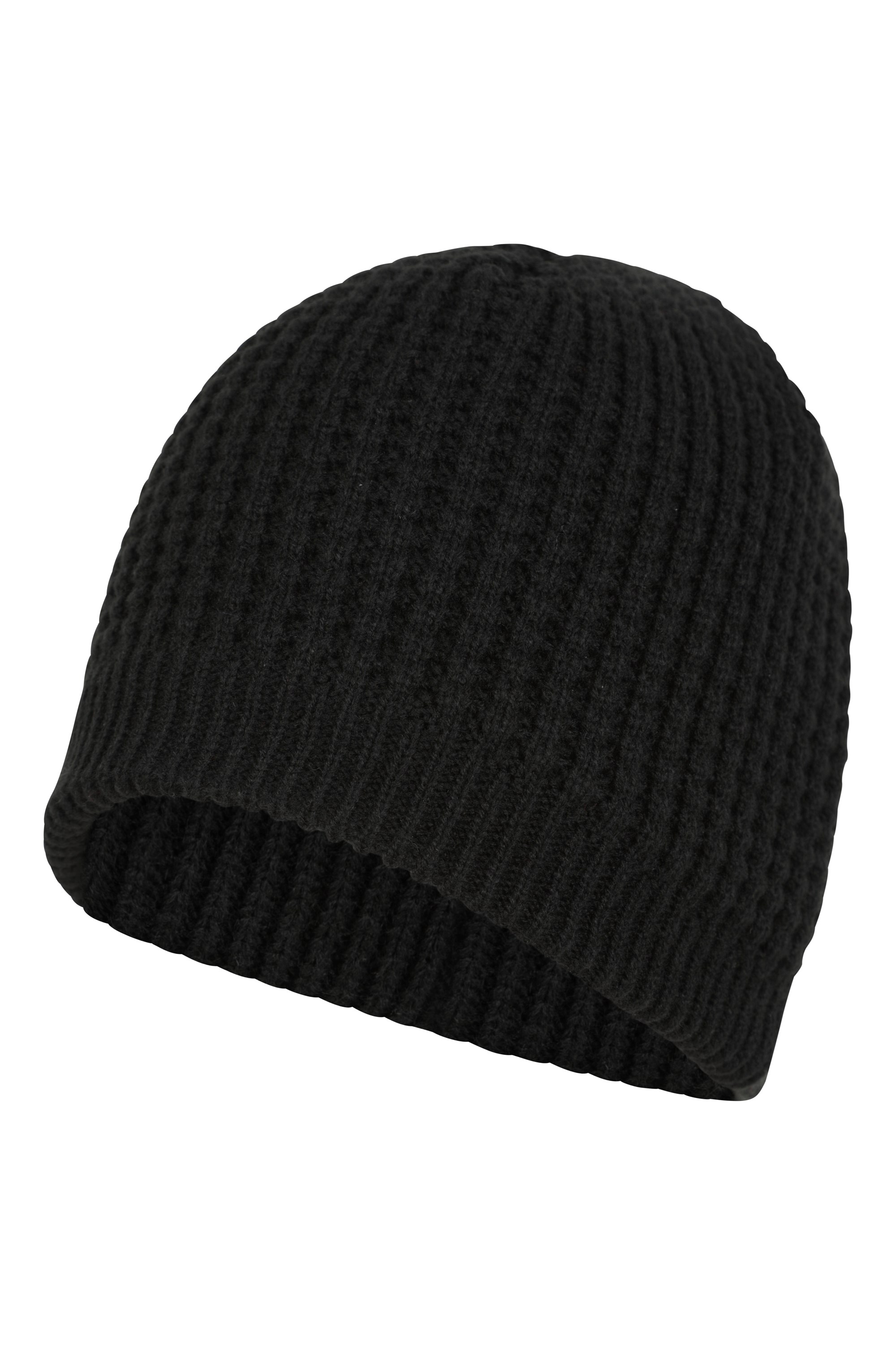 Rubix Beanie