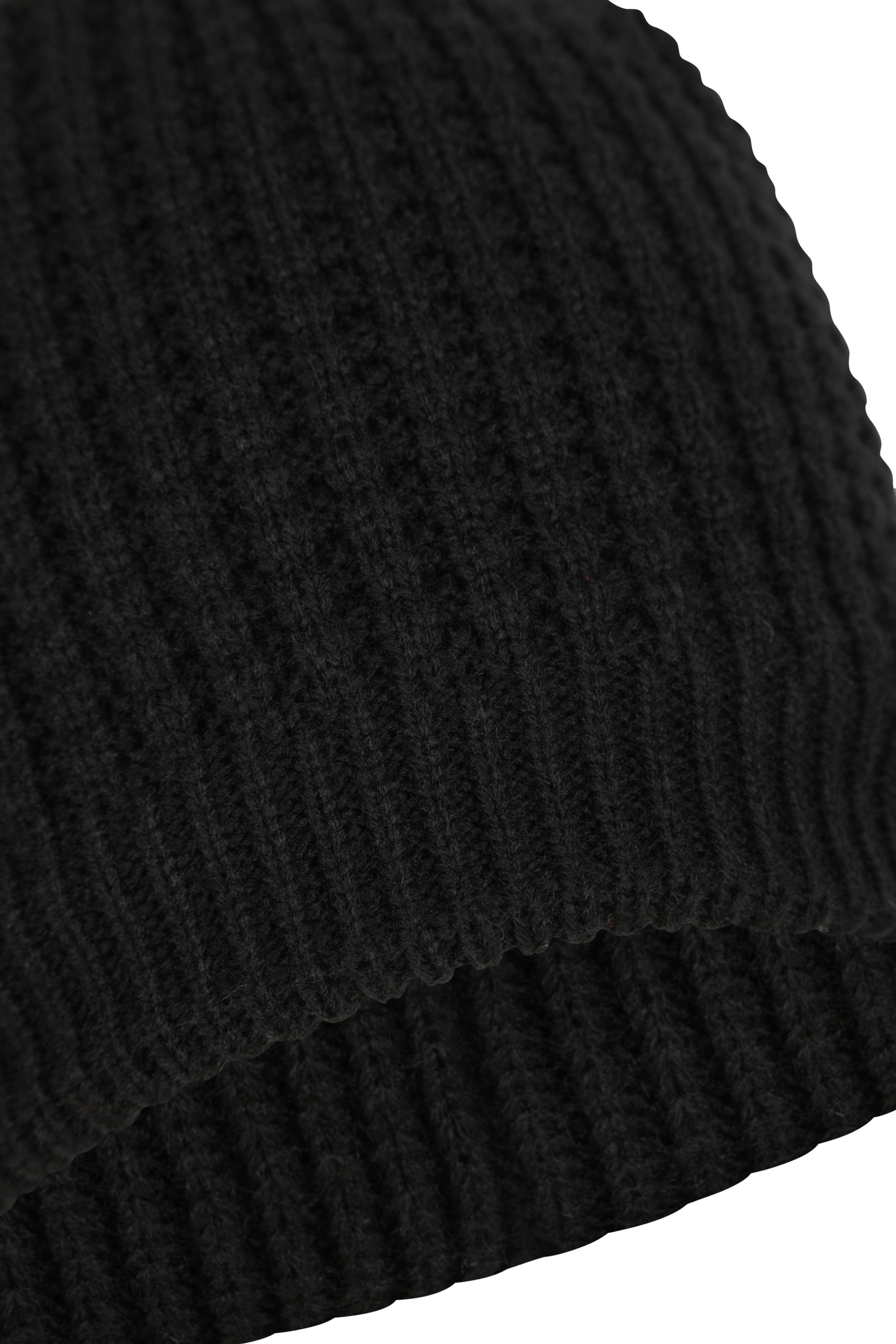 Rubix Beanie
