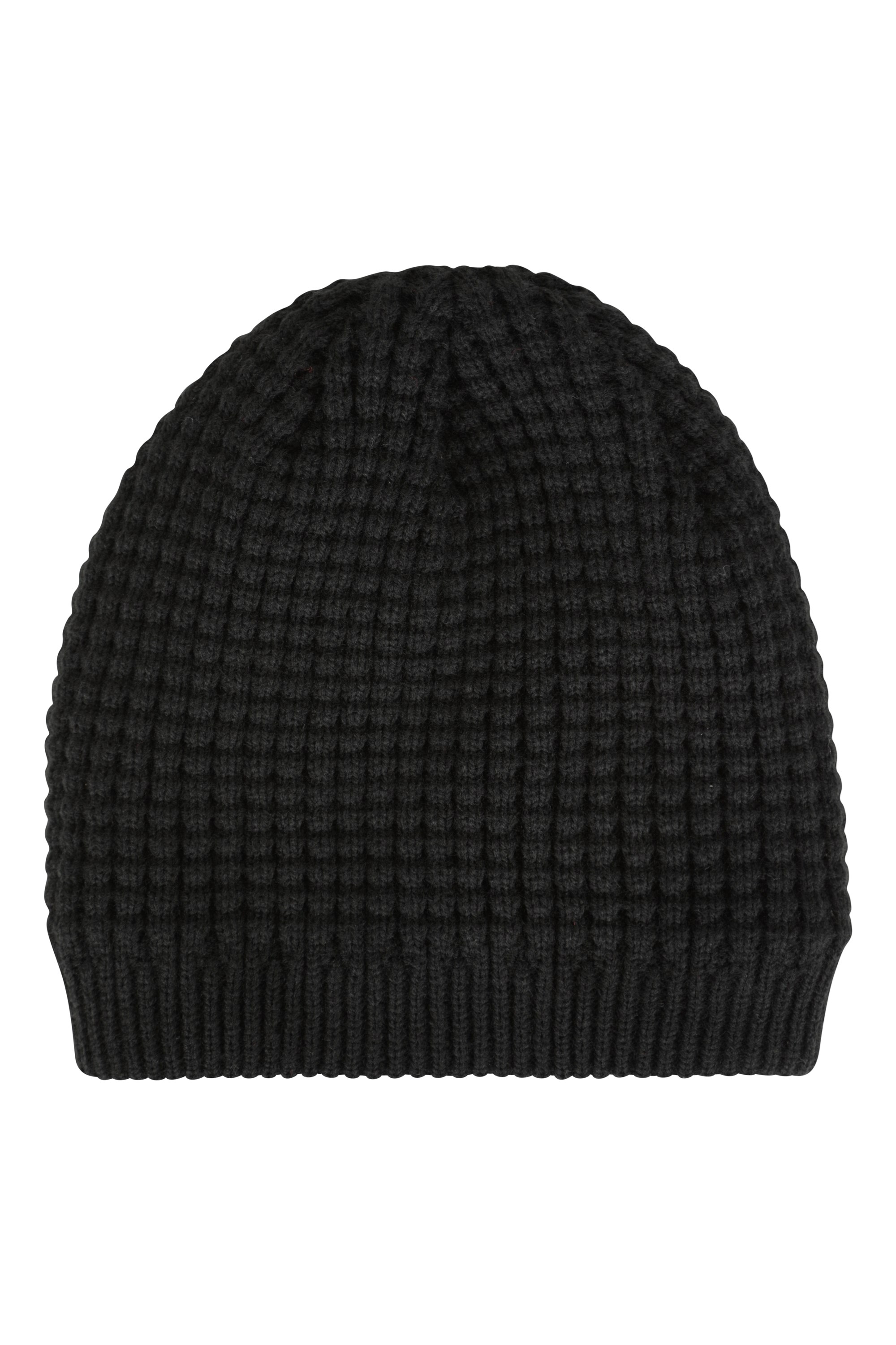Rubix Beanie