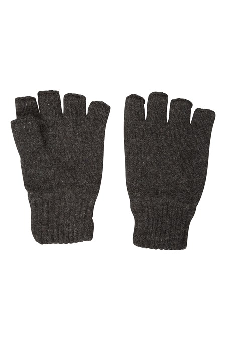 Freehands 31121MS overview Choose outdoor casual gloves, thinsulate gloves and lightweight casual leather gloves from Cabela's for enhanced thermal protection and moisture management.