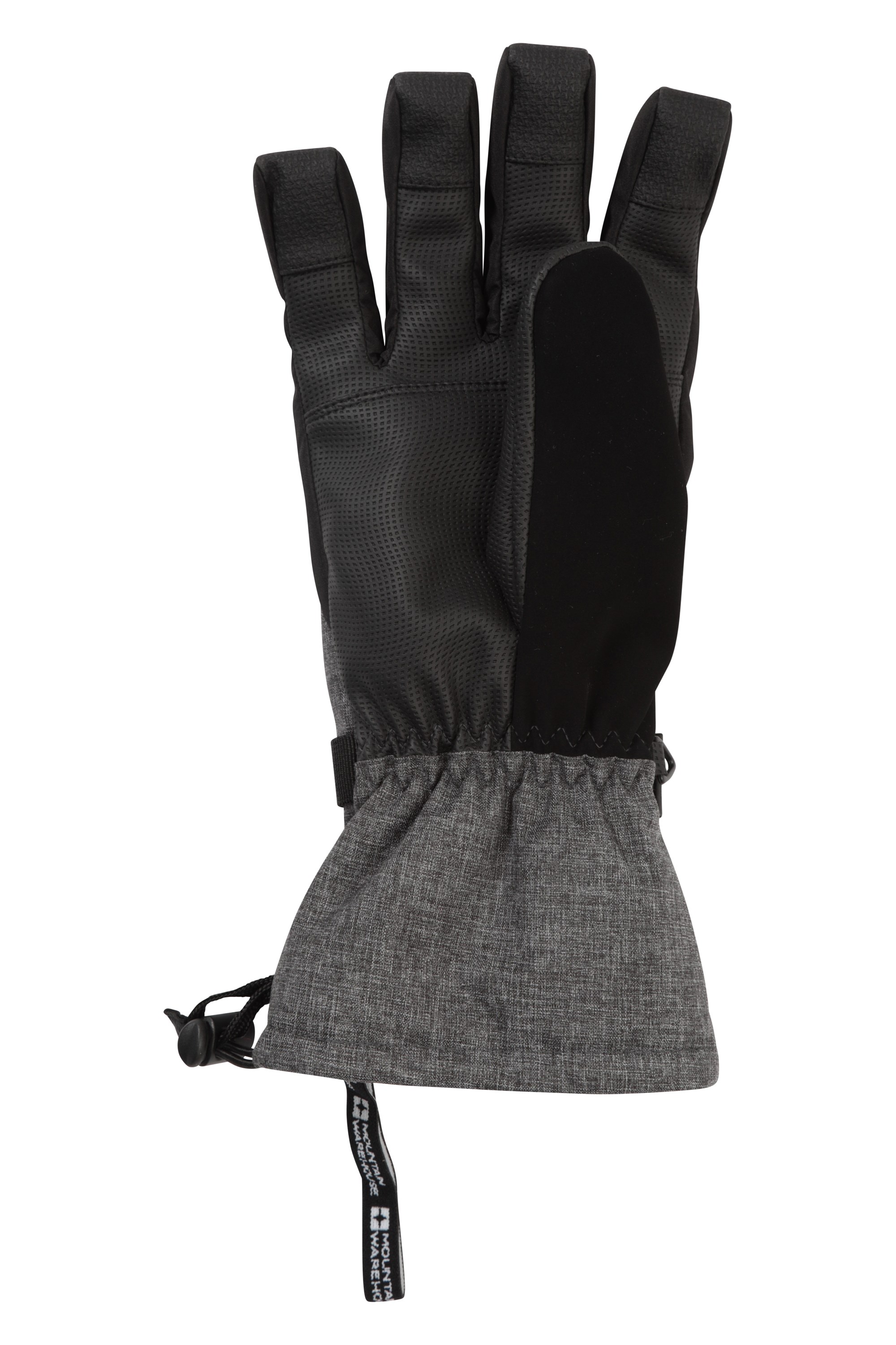 mountain warehouse mens gloves