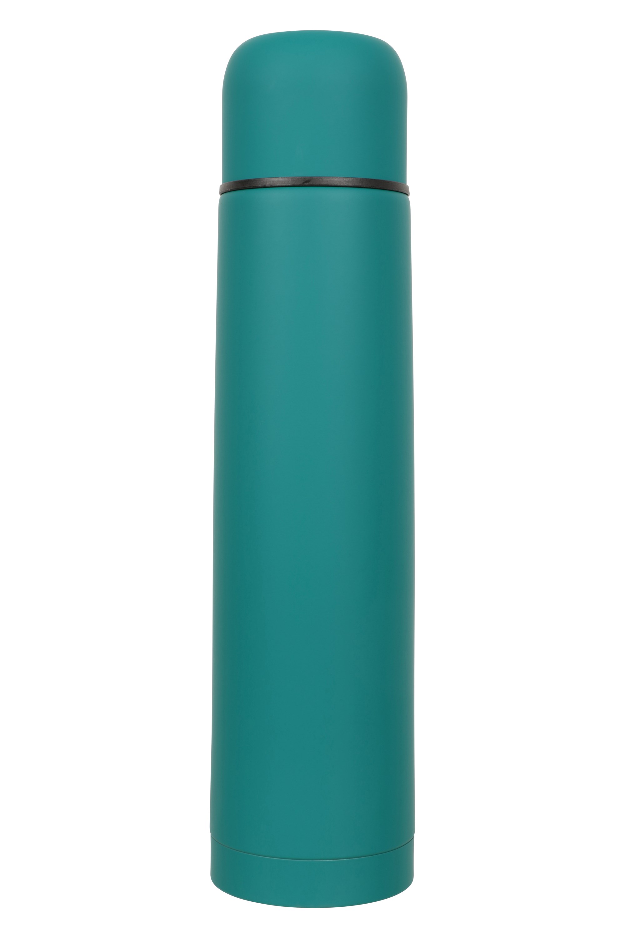 https://img.cdn.mountainwarehouse.com/product/025654/025654_tea_rubber_finish_dw_flask_1l_har_ss23_02.jpg