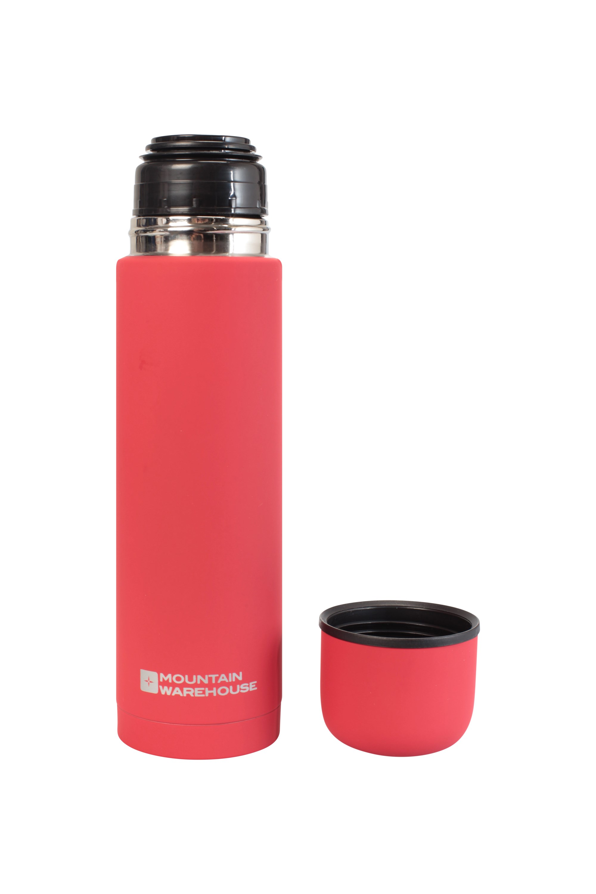 https://img.cdn.mountainwarehouse.com/product/025655/025655_red_rubber_finish_dw_flask_500ml_har_ss19_2.jpg