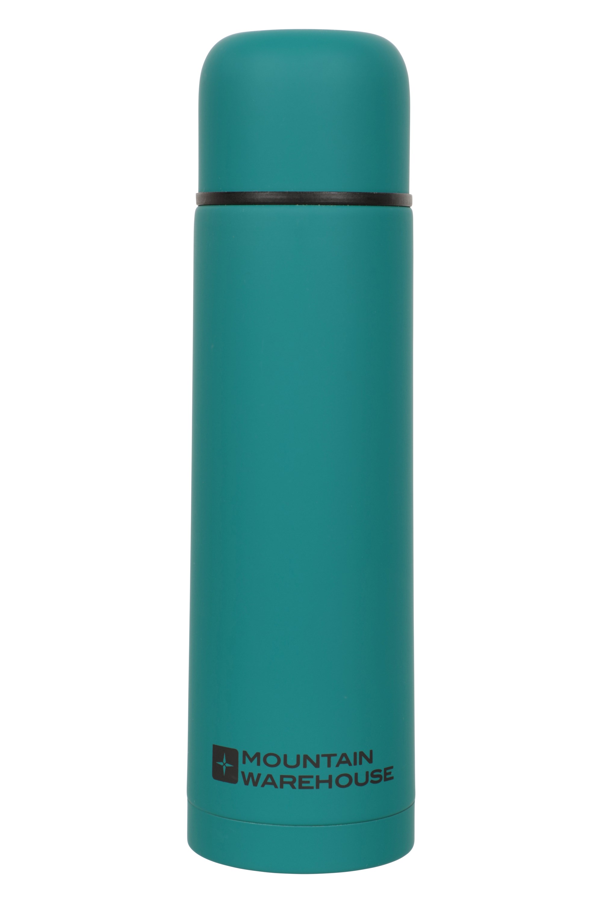  STAINLESS STEEL THERMOS BOTTLE 515 ML