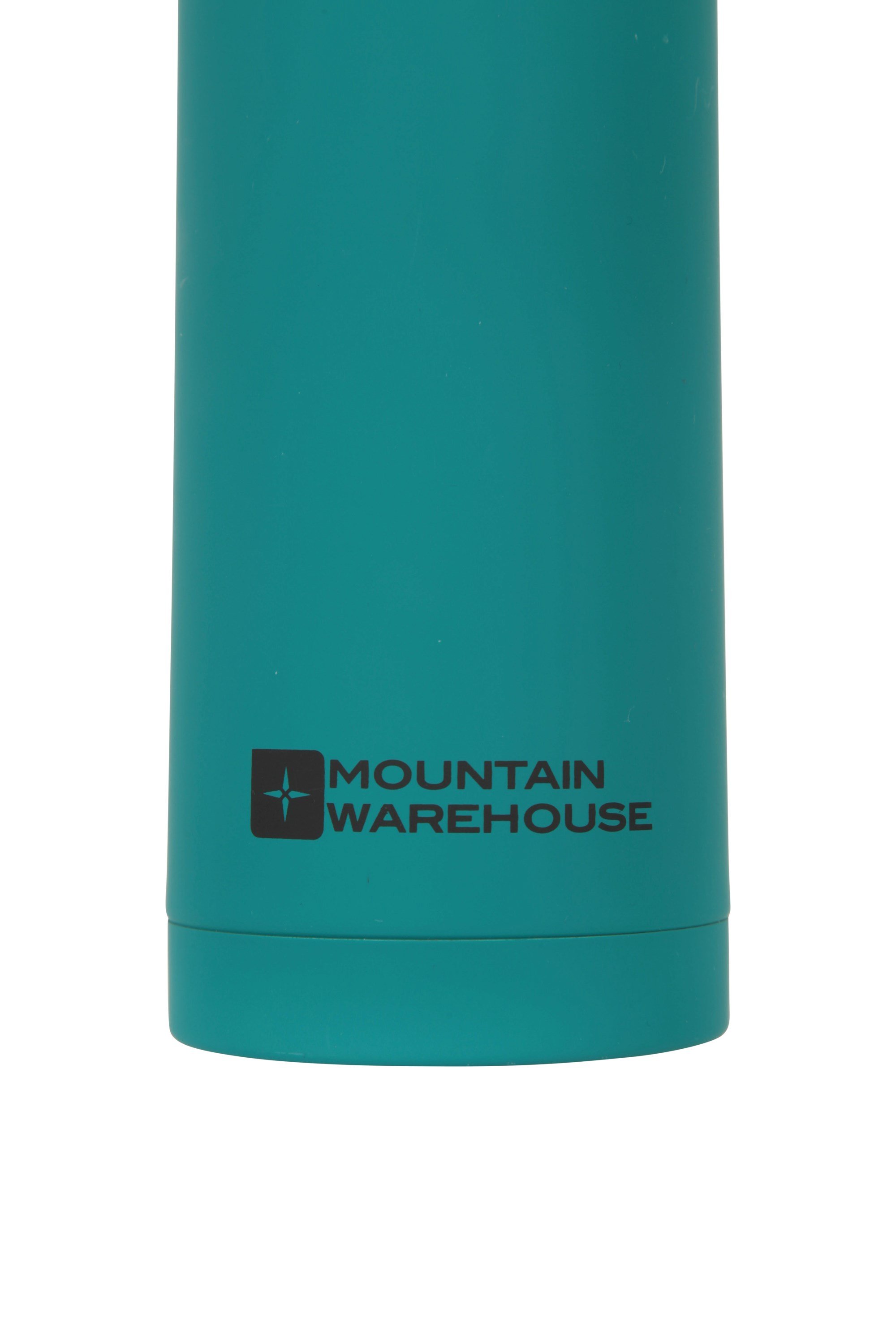 https://img.cdn.mountainwarehouse.com/product/025656/025656_tea_rubber_finish_dw_flask_350ml_har_aw23_03.jpg