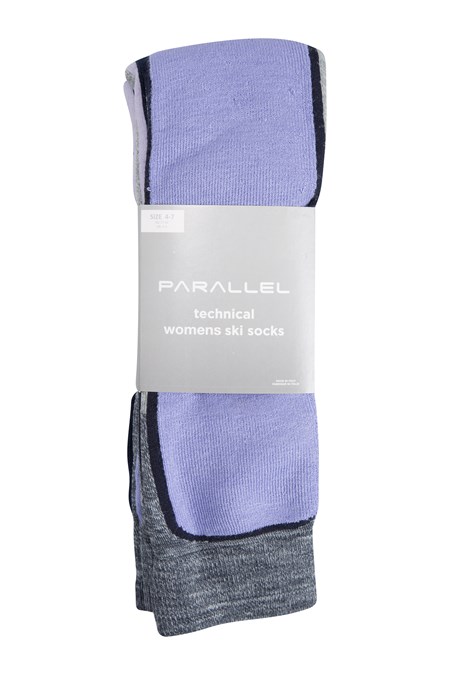 Stance socks coupon code