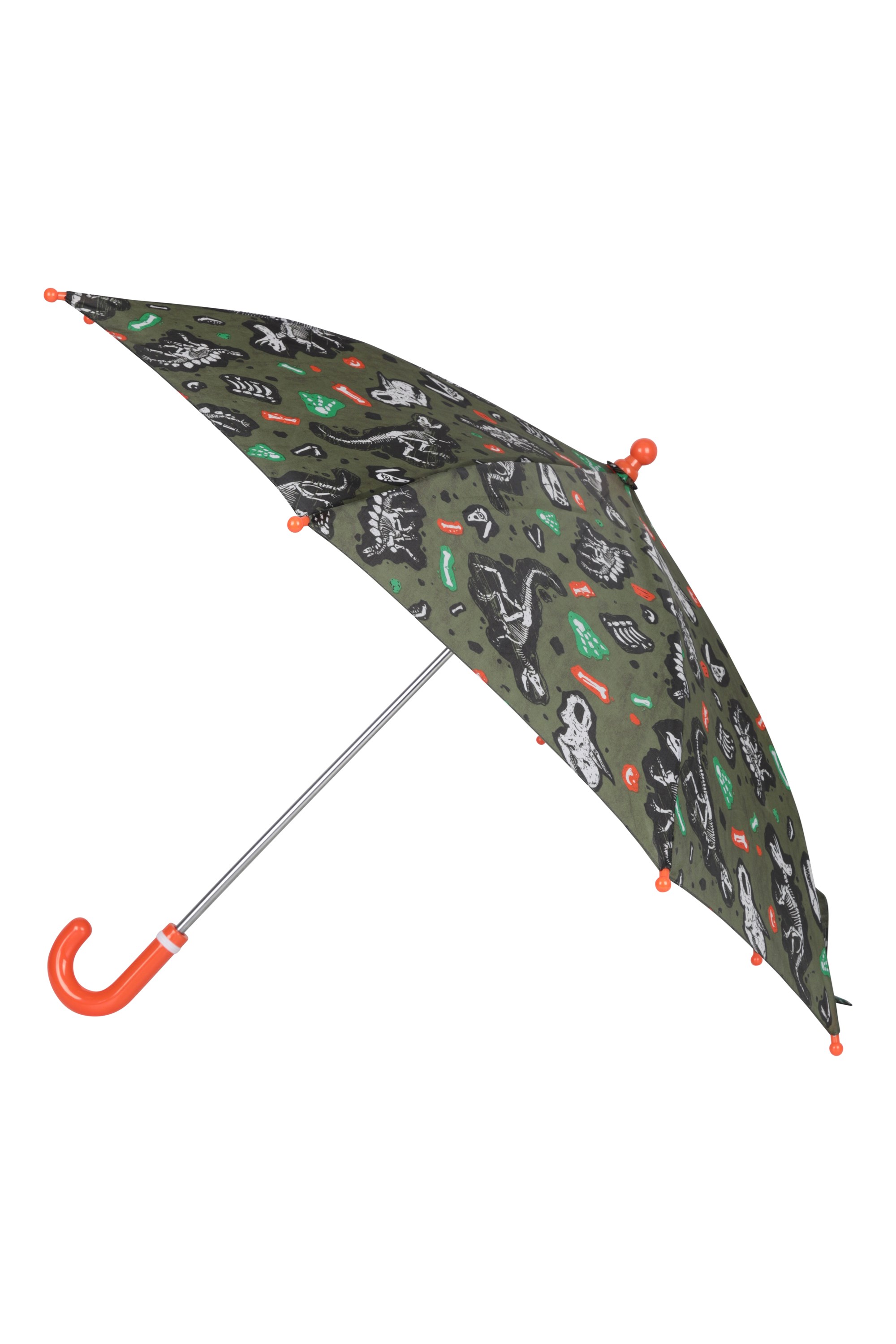 アクセサリー NEIGHBORHOOD GERPRINT FOLDING UMBRELLA Neighborhood TIGERPRINT FOLDING UMBRELLA, Black - Beamhill