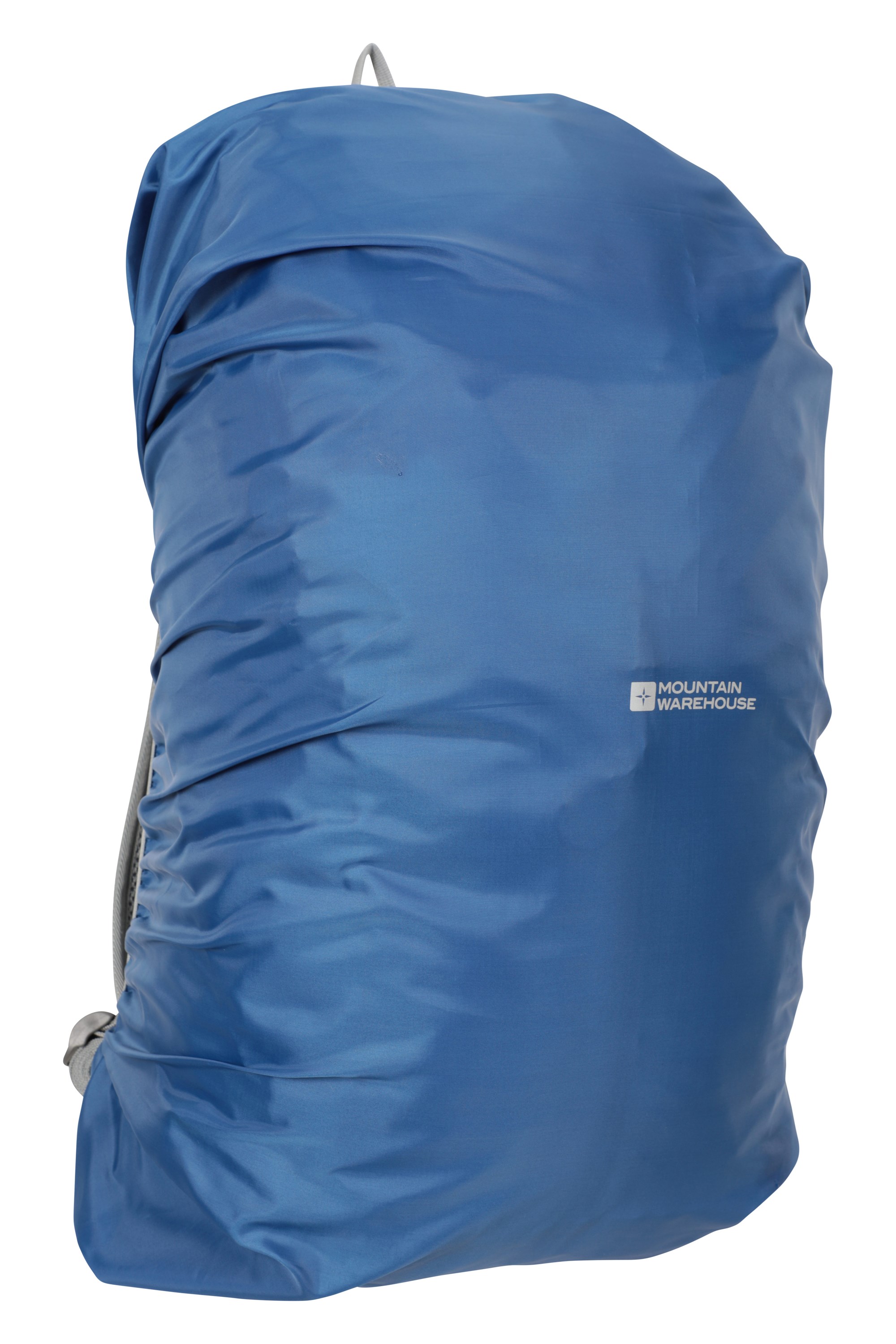  Mountain Warehouse Mochila Inca Extreme 35L - Mochila de viaje  : Ropa, Zapatos y Joyería