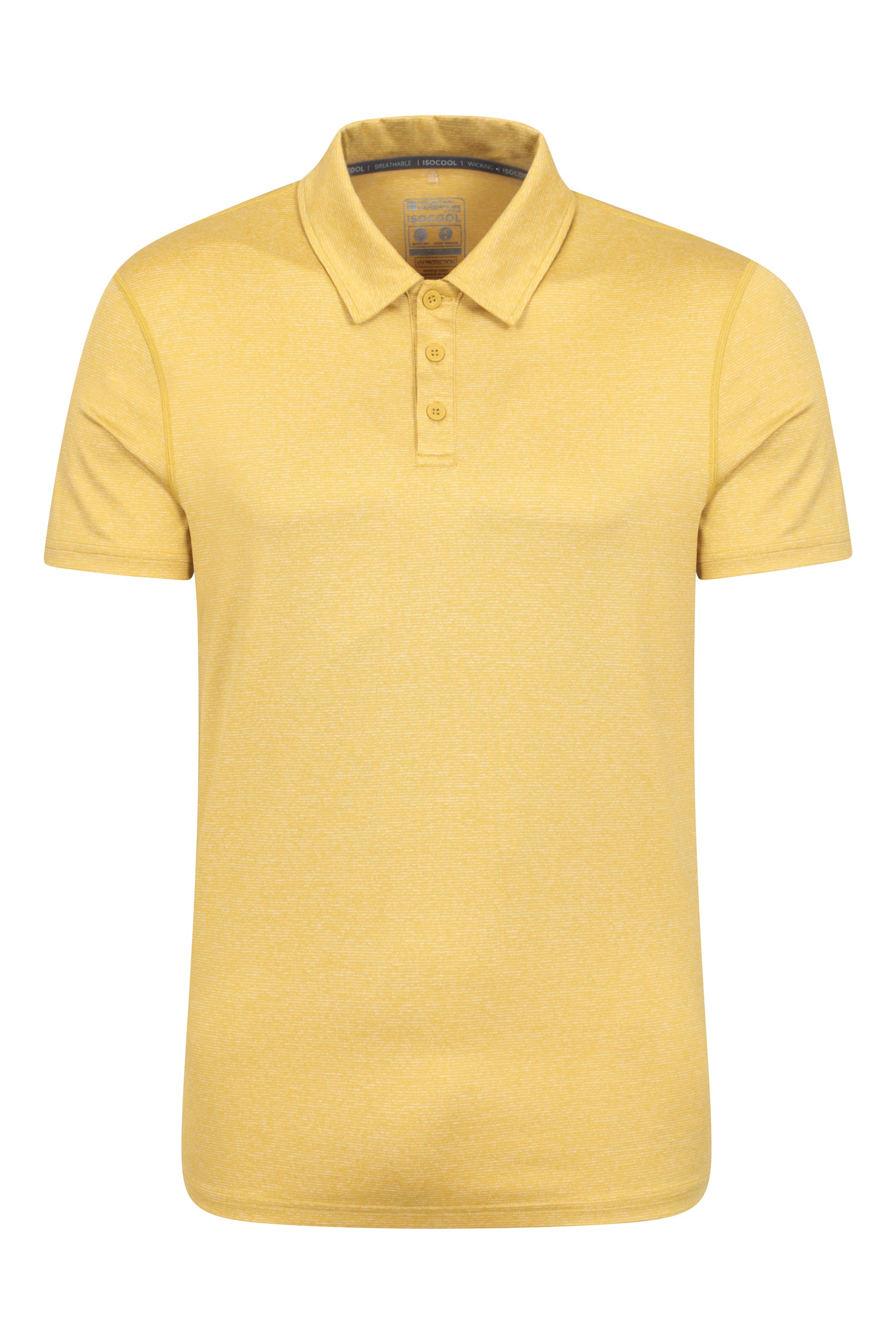 Polo Shirts for Men,80s Tshirts for Men,Mens Gifts Under 10 Dollars,Light  Yellow Shirt Men,Really Cheap Stuff Under 1 Dollar,Hunting Shirt for Men,My  Wish List Items at  Men's Clothing store