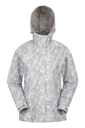 Plus Size Outdoor Clothing Mountain Warehouse Us