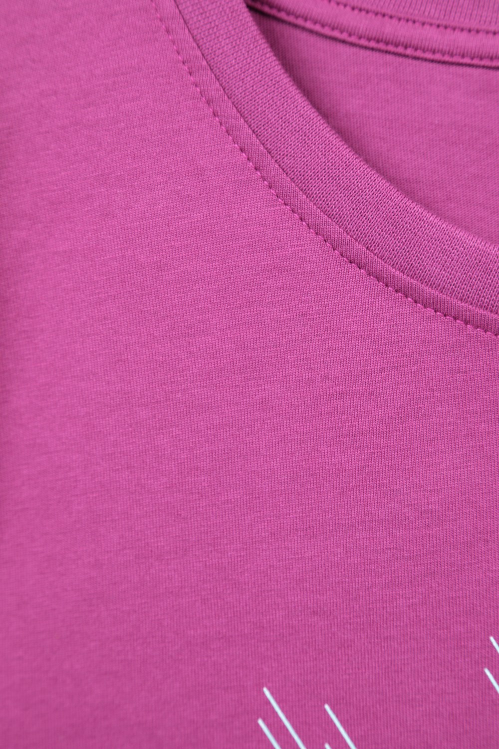 Bild 33 von 52