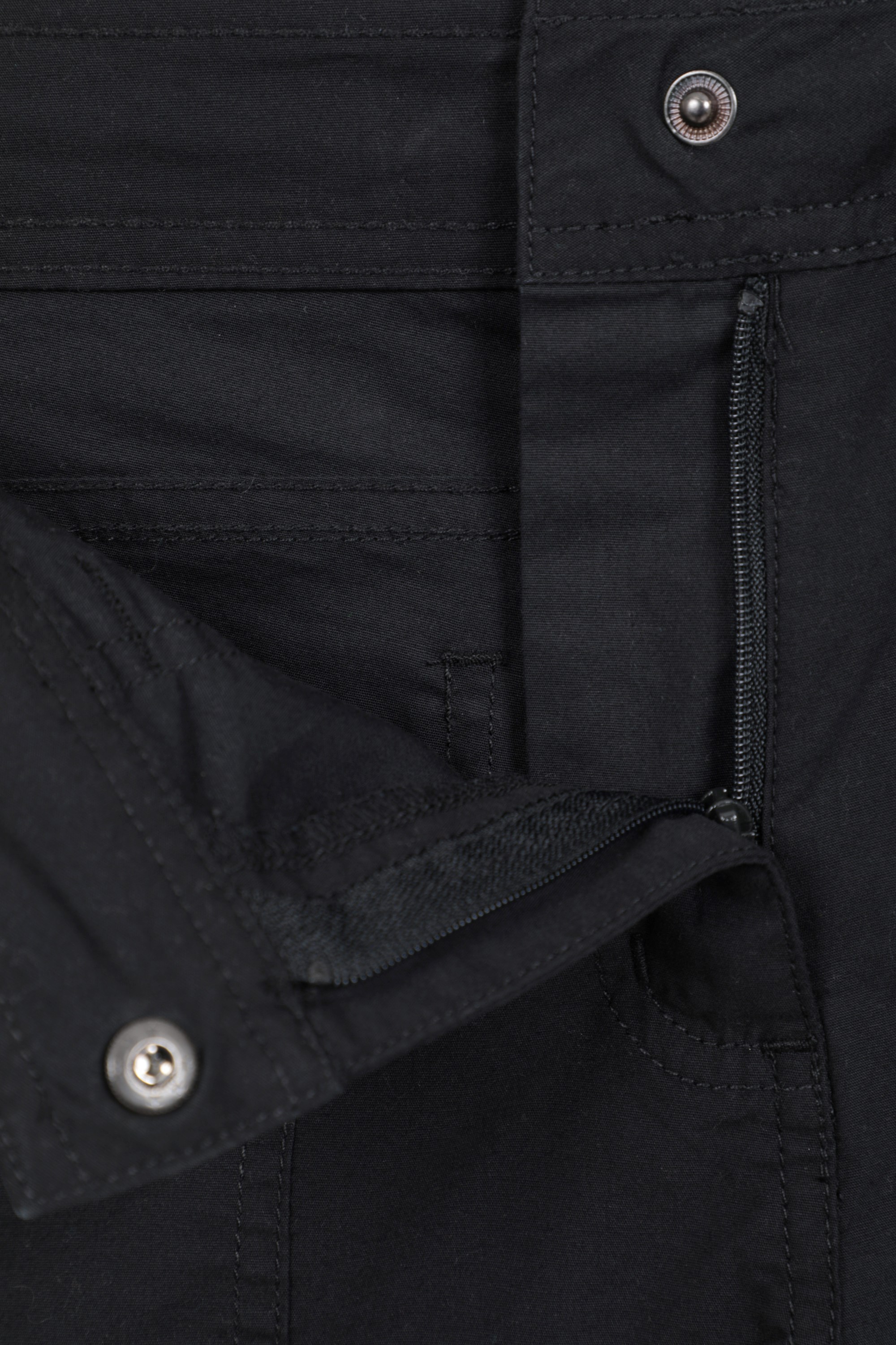Coast Womens Shorty Shorts