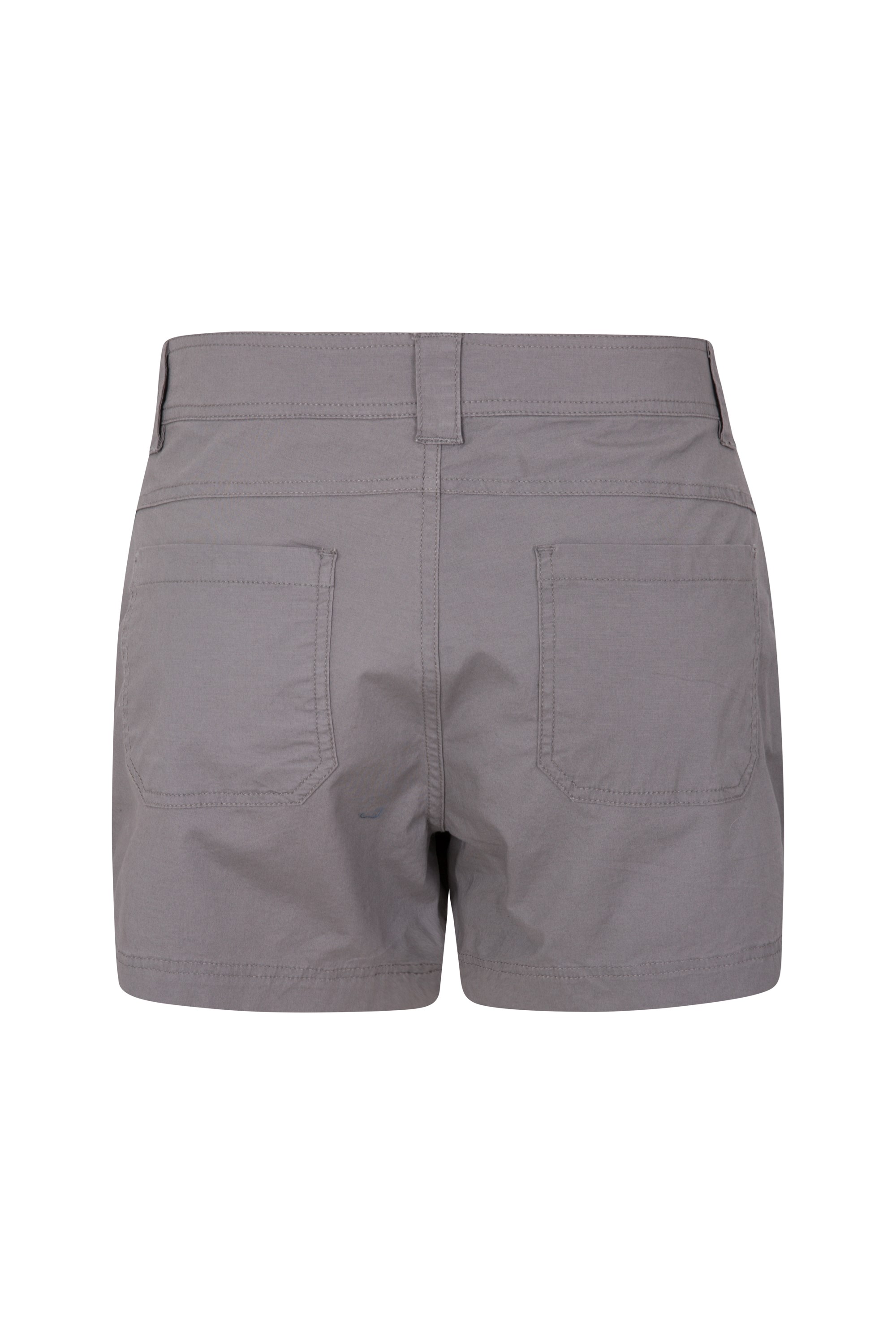 Ladies Summer Pants Mountain Warehouse Coast Womens Shorty Shorts