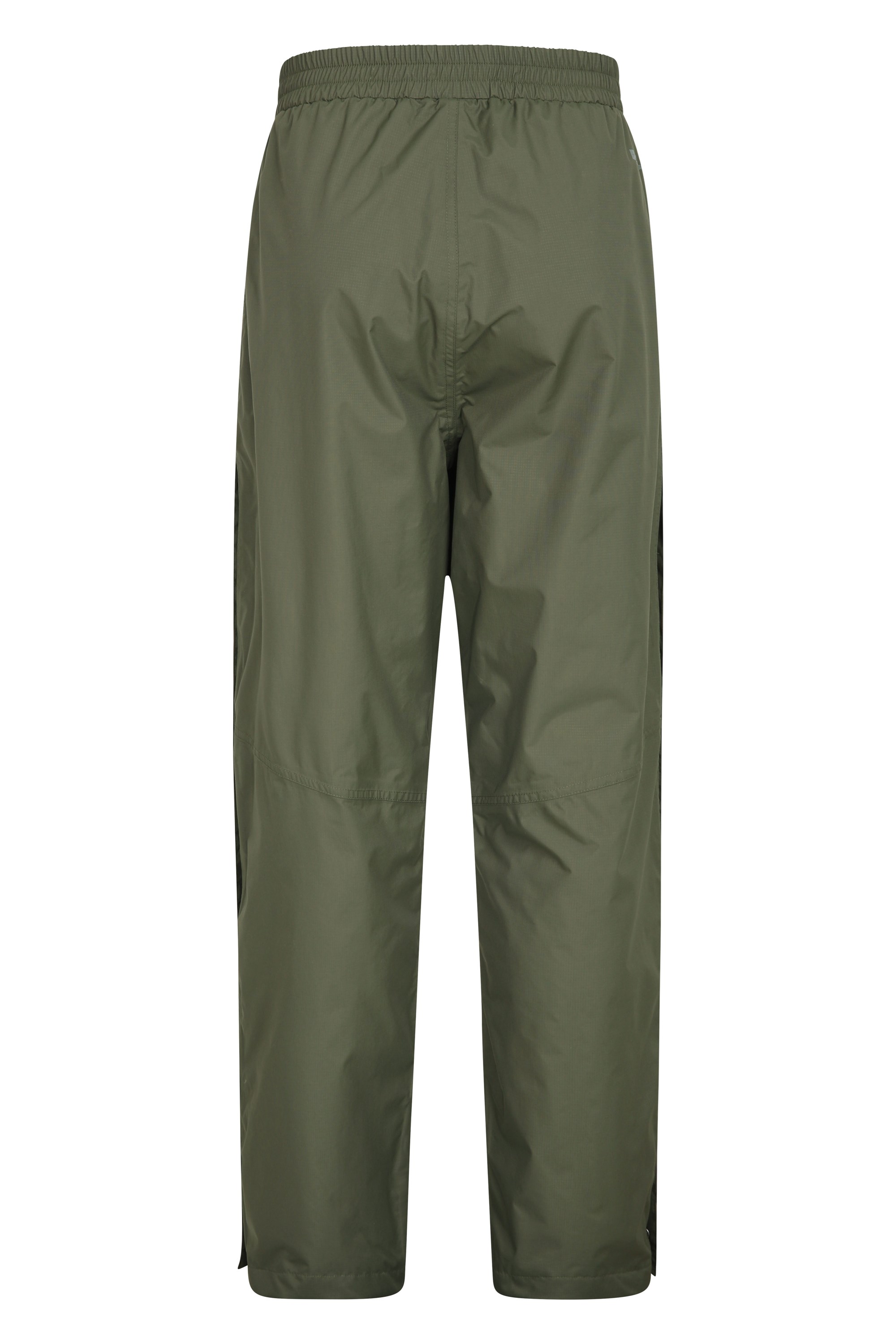 Mountain Warehouse Extreme Downpour Overtrousers with Regular Length 